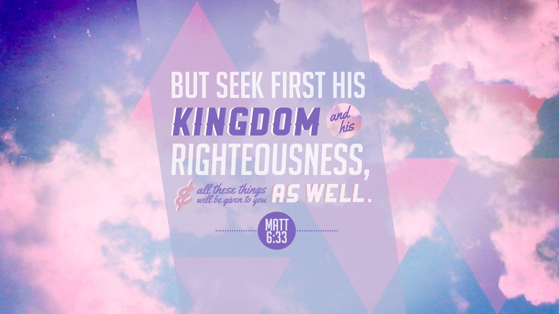 1920x1080 Matthew Verse Wallpaper Laptop