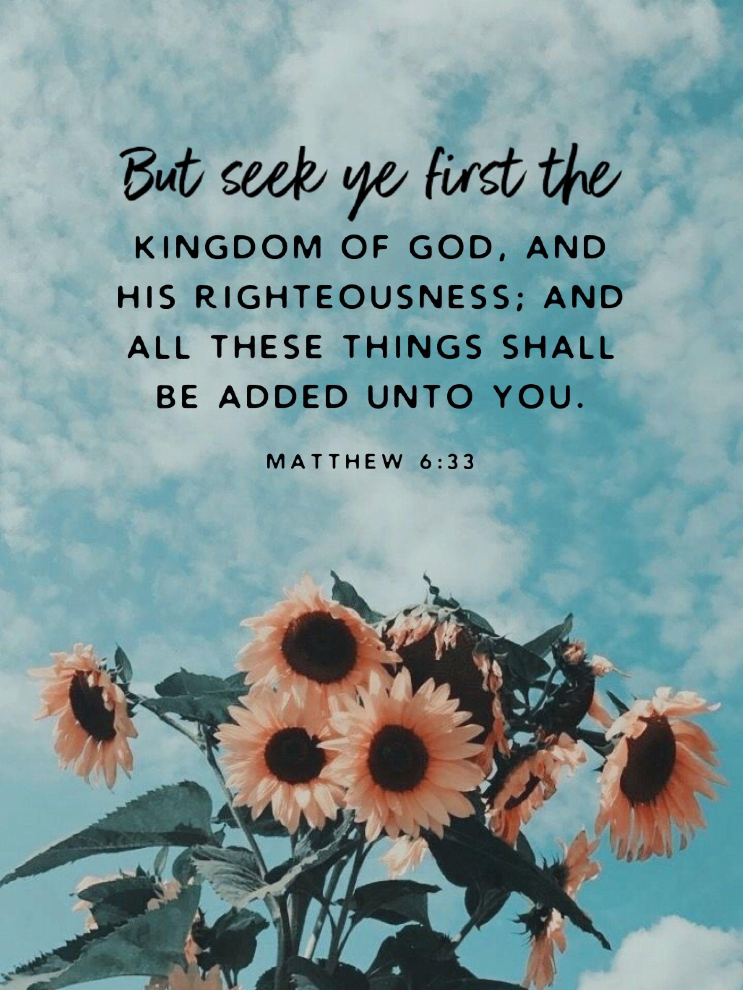 2430x3240 Kjv Bible Verse Wallpaper HD Wallpaper