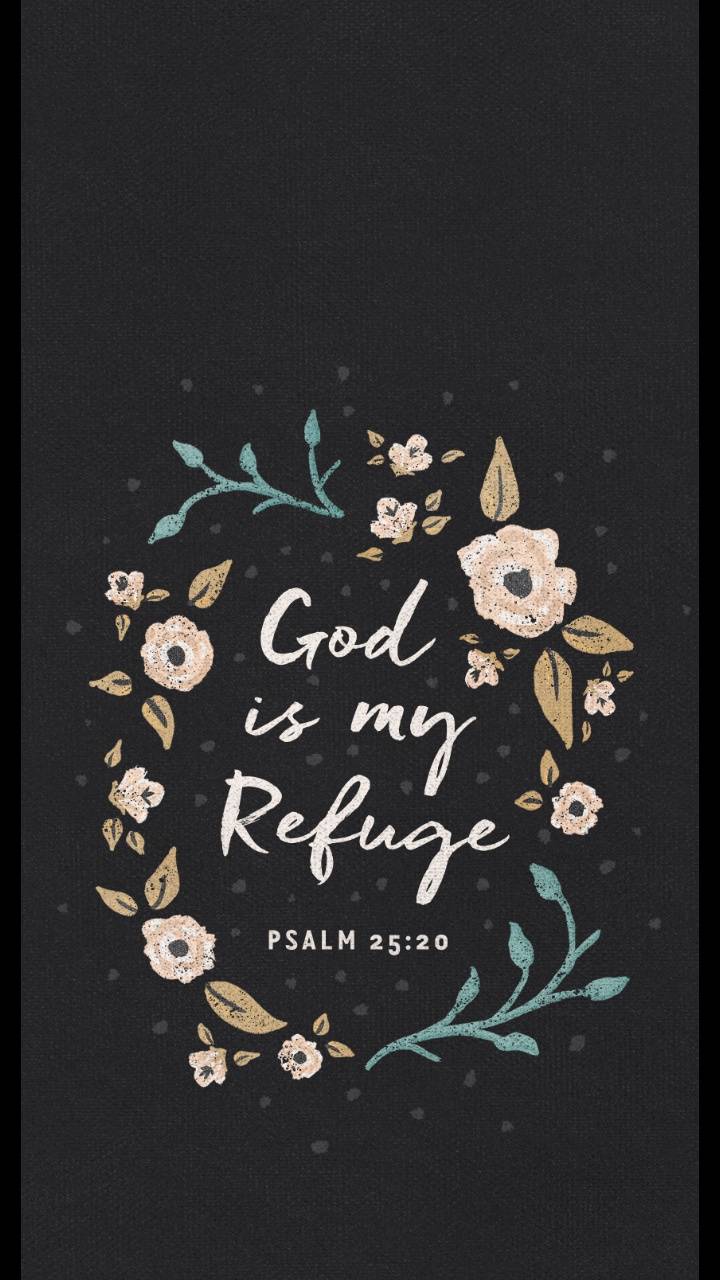 720x1280 Bible verse Wallpaper by ZEDGE™