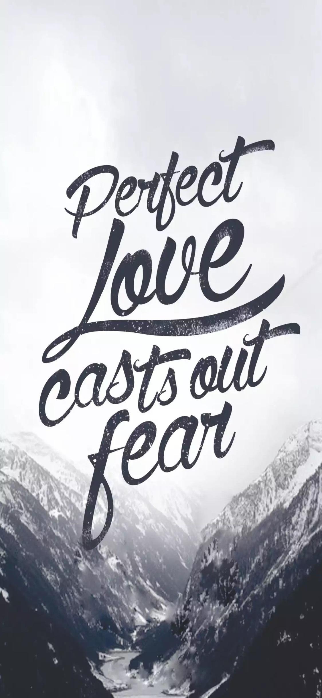1125x2436 Download Bible Verses Wallpaper iPhone, HD Background Download