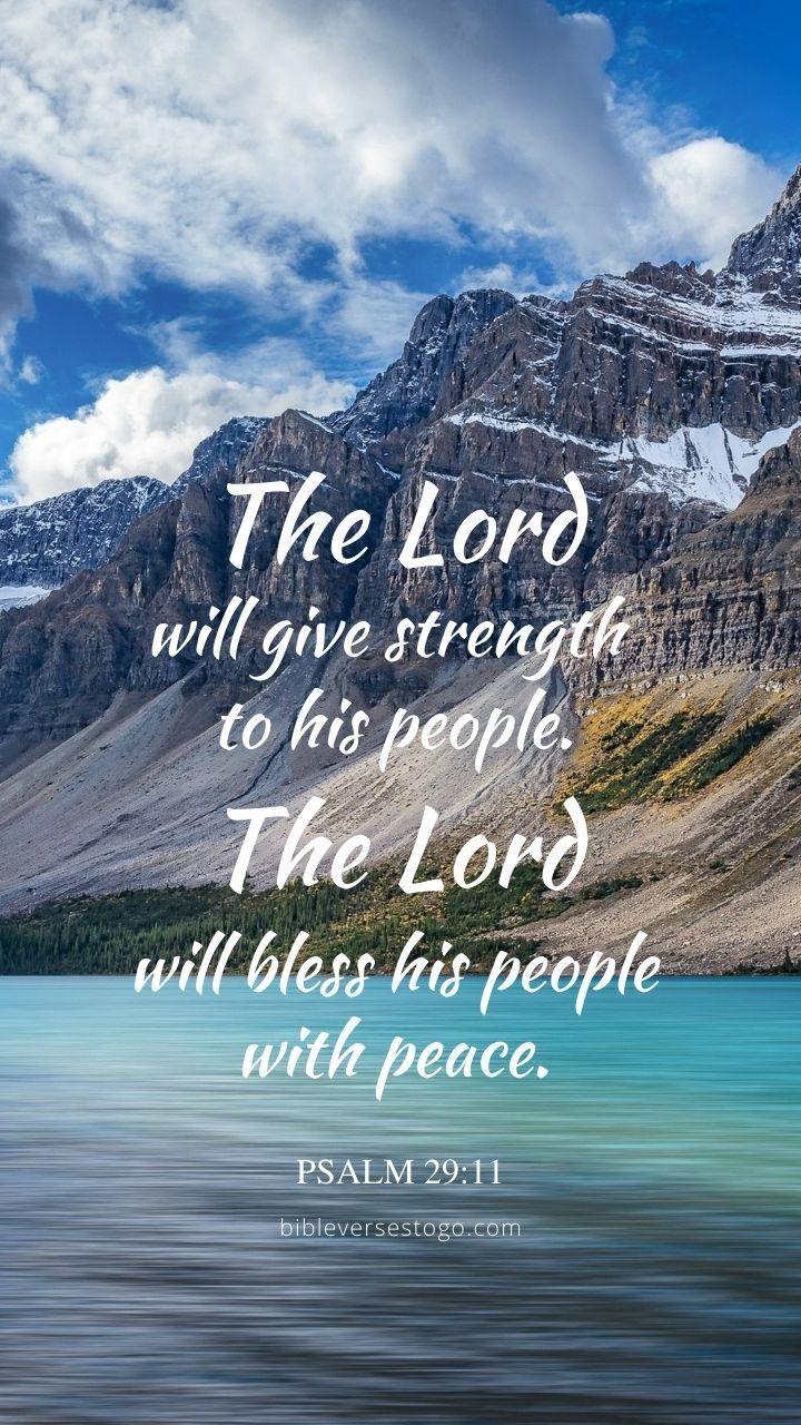 720x1280 Christian Wallpaper 800 Free Bible Verse Background Verses To Go