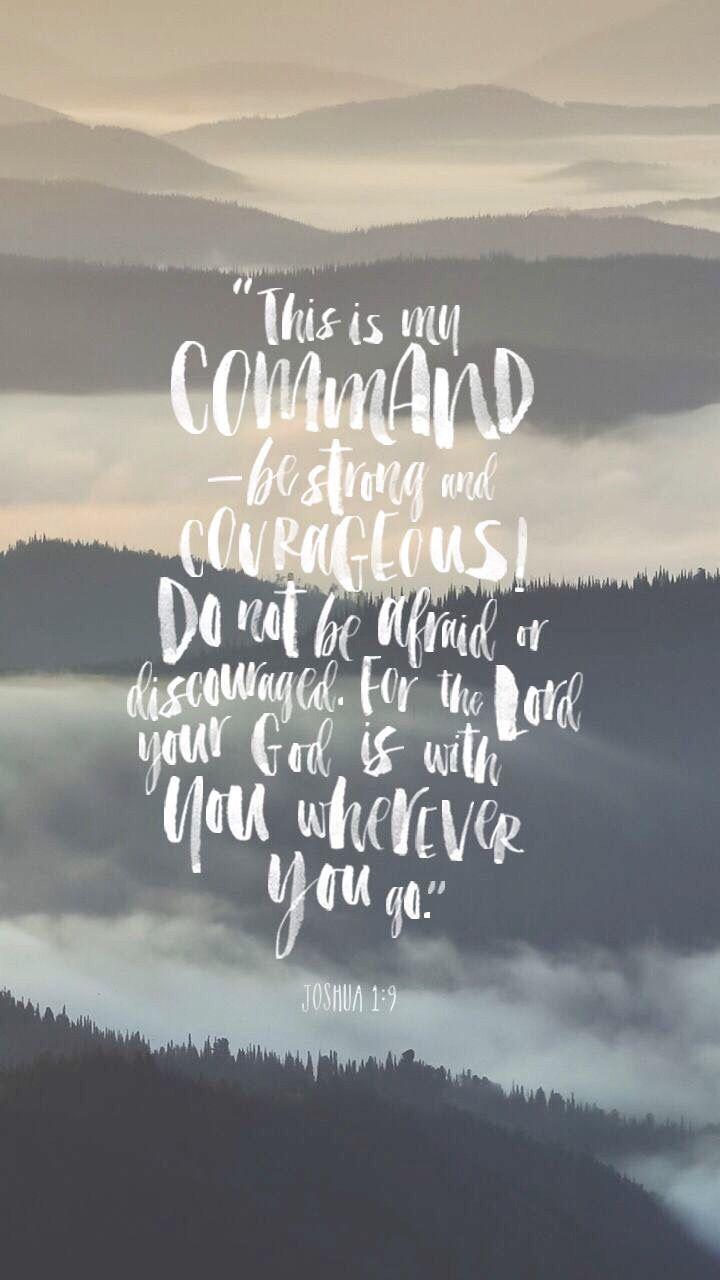 720x1280 Best Graduation Image On Bible Scriptures, Bible 1 9 Background