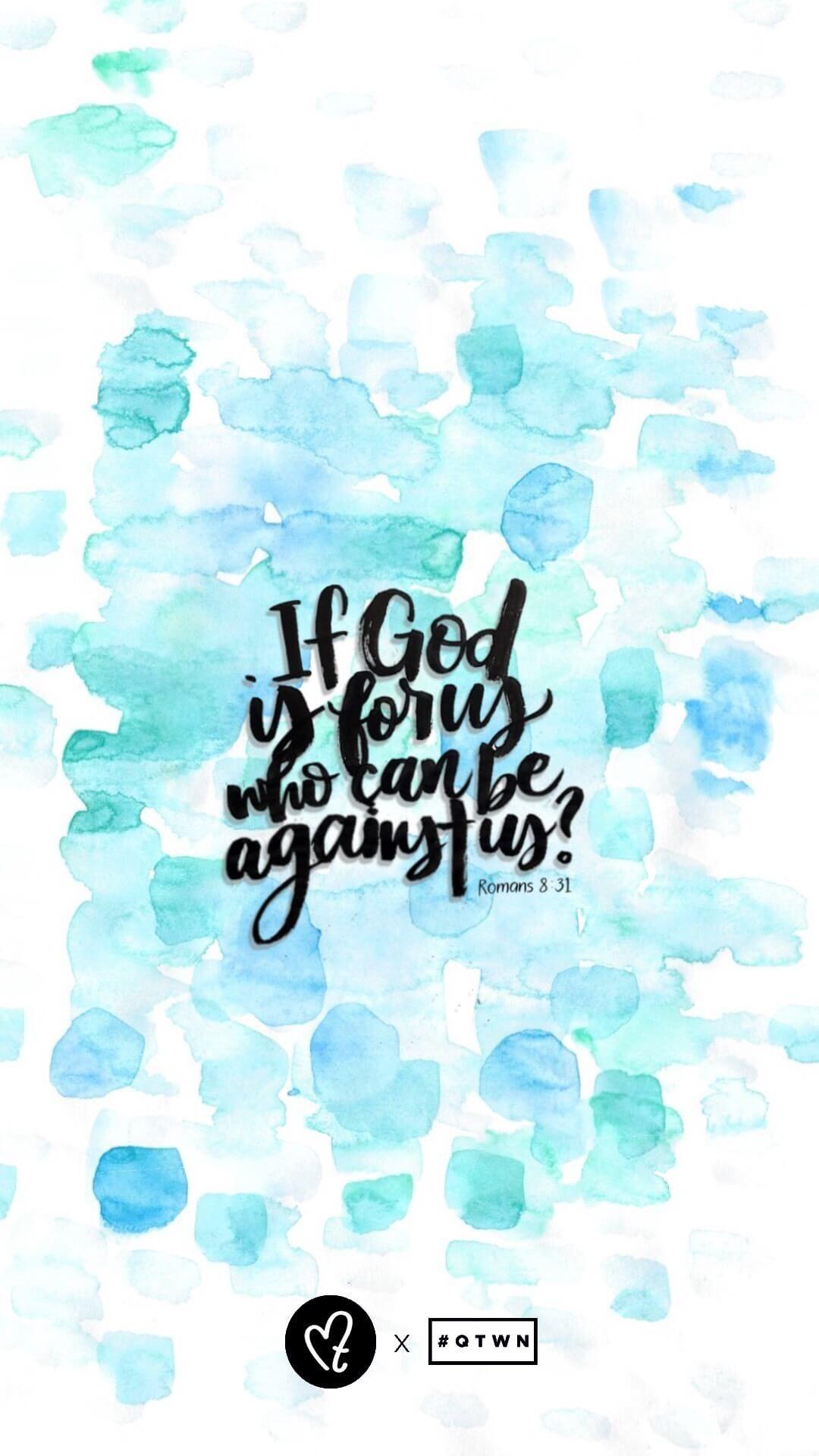 1080x1920 Romans 8 18 wallpaper Romans 8 memory. Amp.
