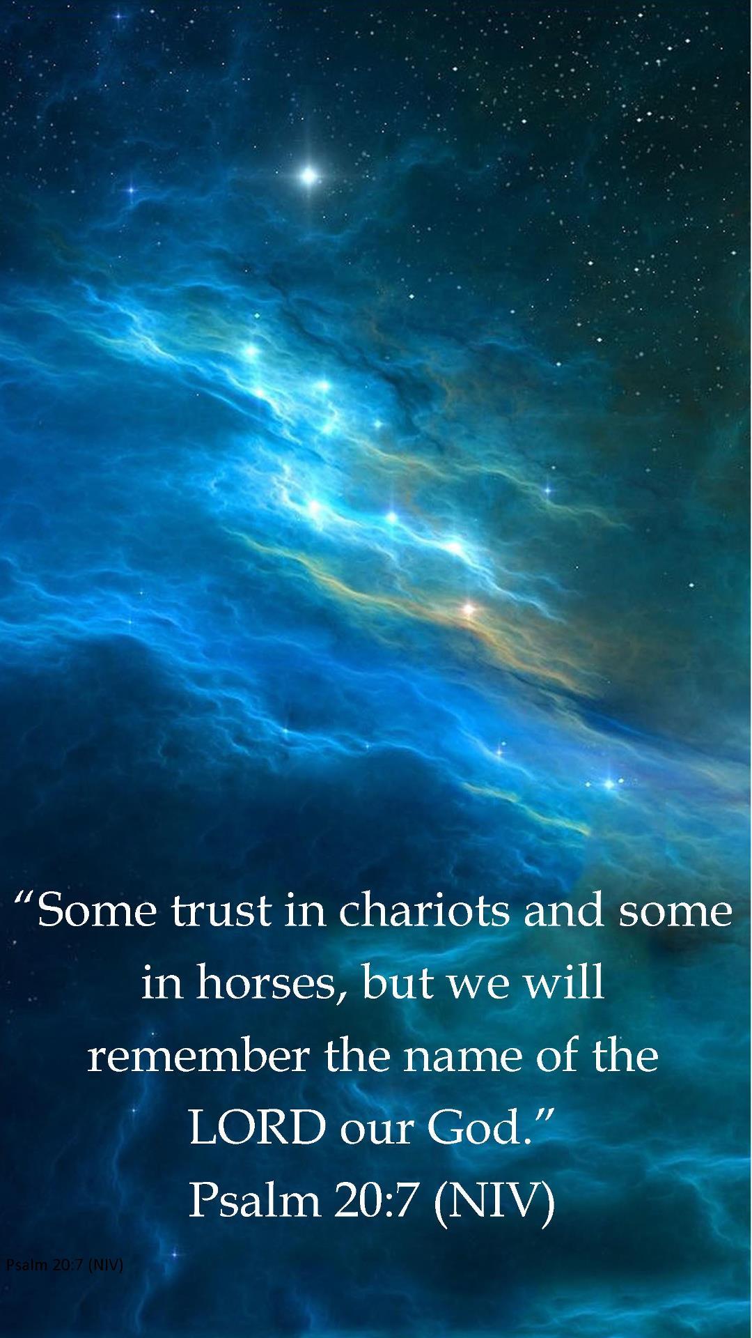 1080x1920 Memory Verse Wallpaper HD Wallpaper