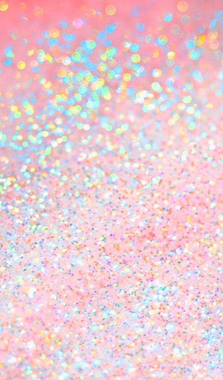 Glitter Pastel Wallpapers - Top Free Glitter Pastel Backgrounds