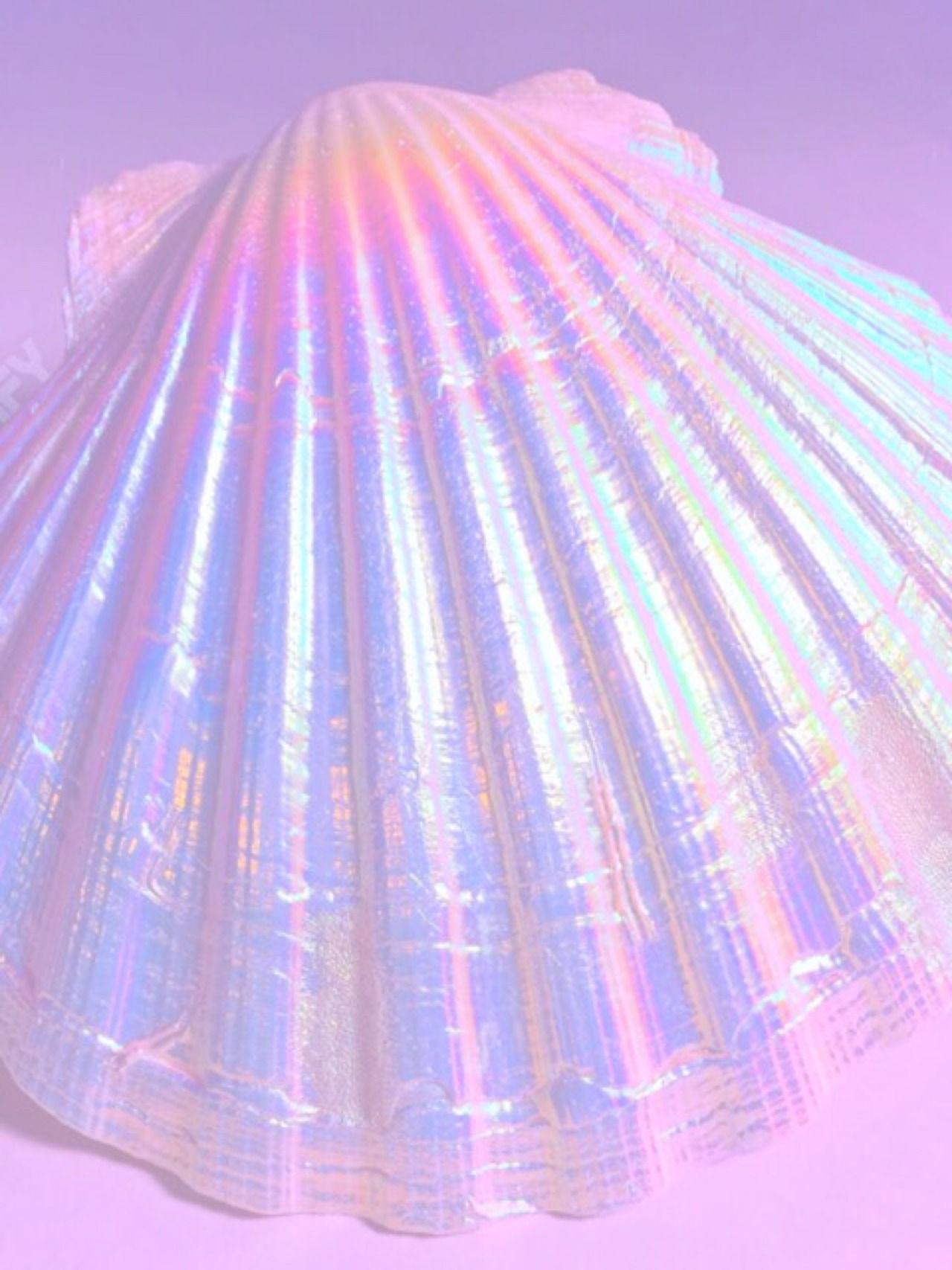 1280x1707 Pastel Japan Aesthetic Wallpaper
