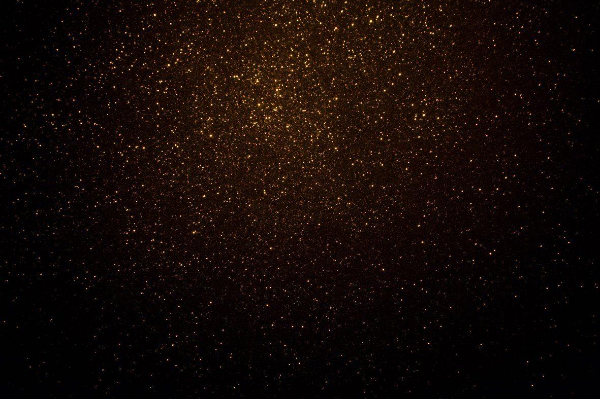 1181x787 Free download Black Glitter Background For iPhone [1181x787] for your Desktop, Mobile & Tablet. Explore Sparkles Wallpaper. Sparkles Wallpaper