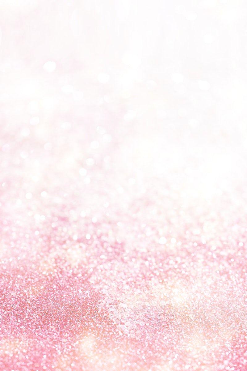 Glitter Pastel Wallpapers - Top Free Glitter Pastel Backgrounds