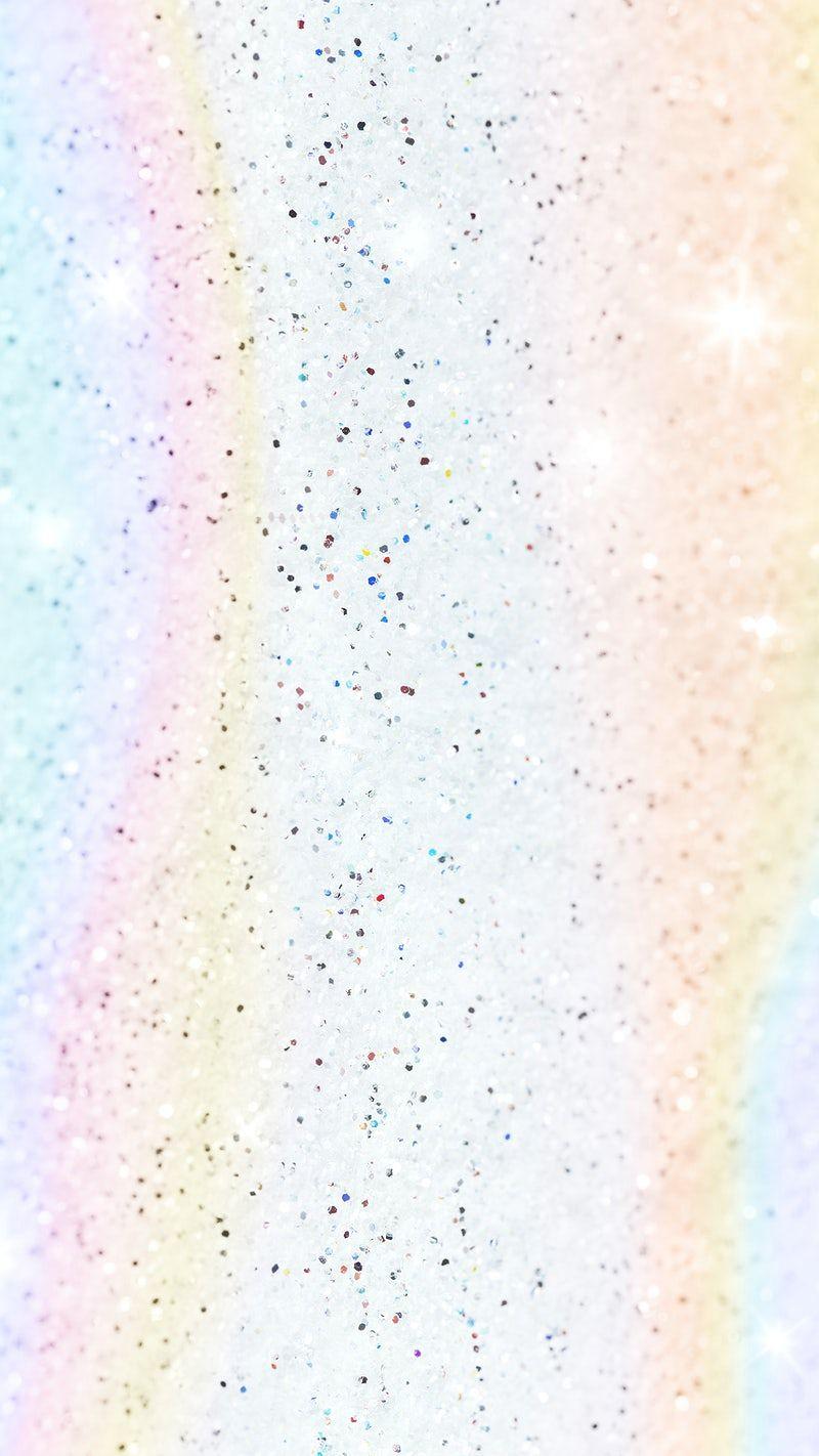 800x1422 Free Vectors, PNGs, Mockups & Background