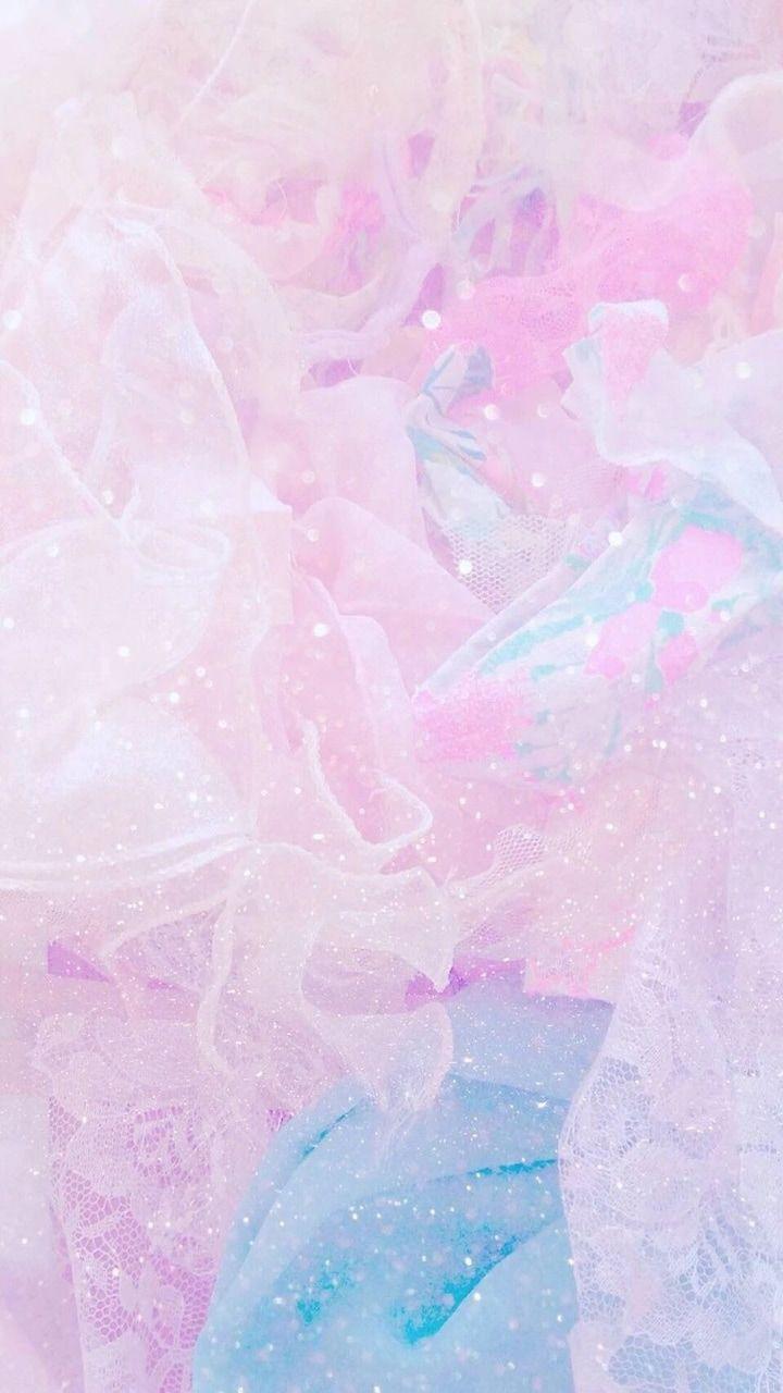 Glitter Pastel Wallpapers - Top Free Glitter Pastel Backgrounds ...