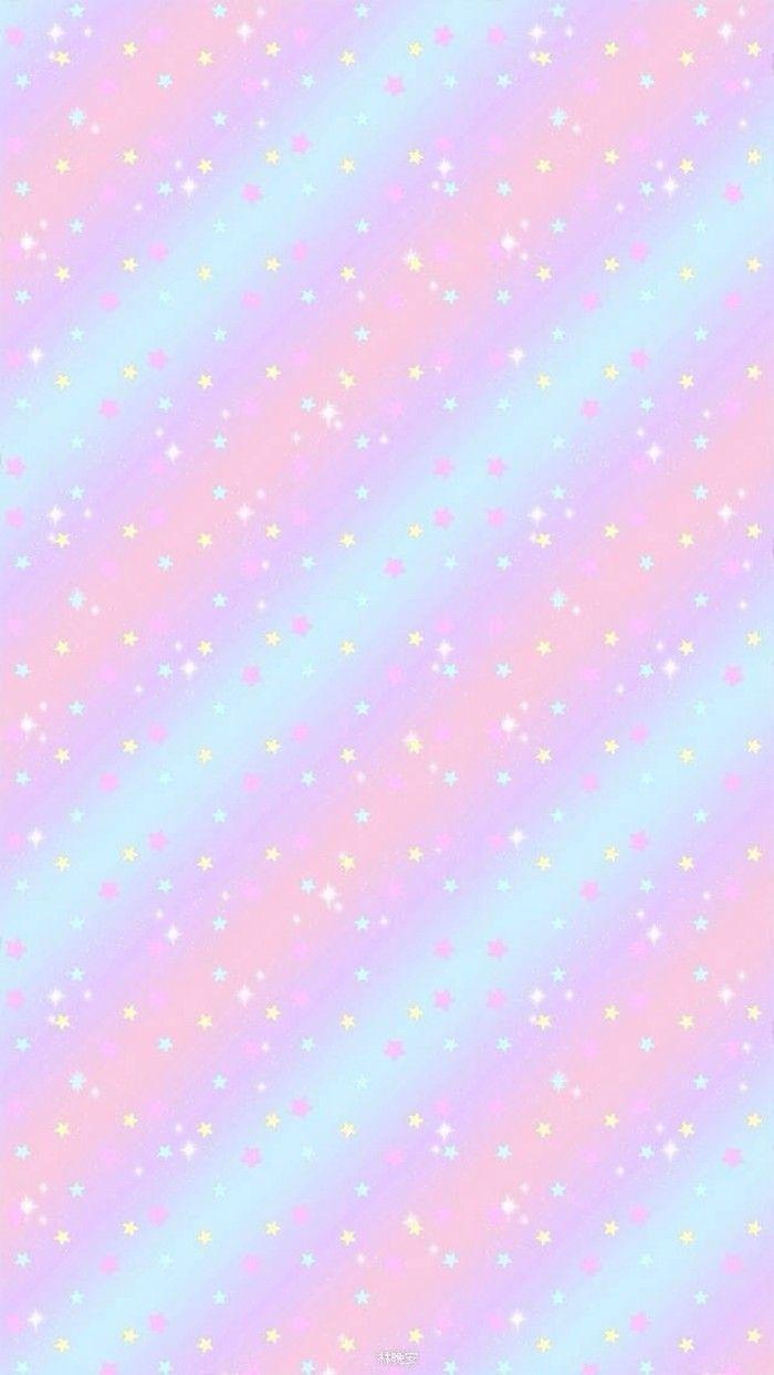 700x1243 Pastel Wallpaper Pastel Rainbow Cute
