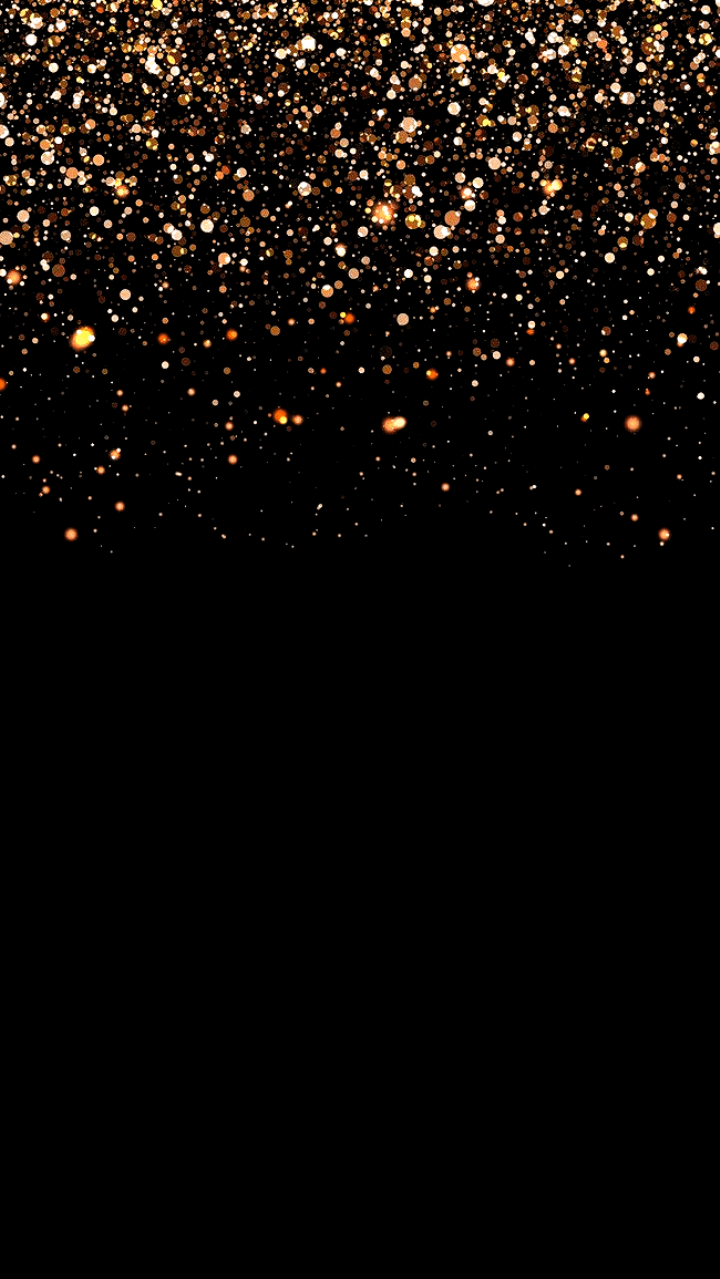 720x1279 lock screen wallpaper # lock screen wallpaper. Molduras para convites de casamento, Plano de glitter, Papel de parede para iphone
