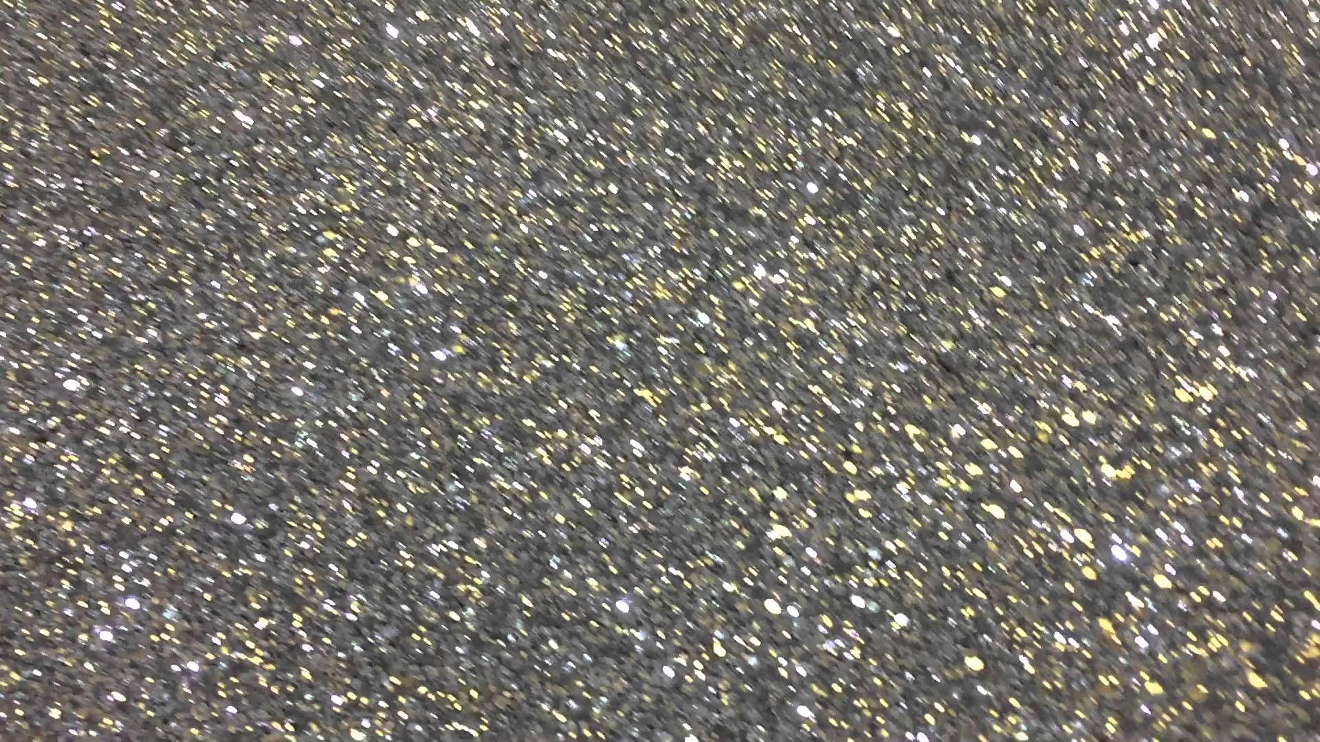 Black Glitter Desktop Wallpapers Top Free Black Glitter Desktop