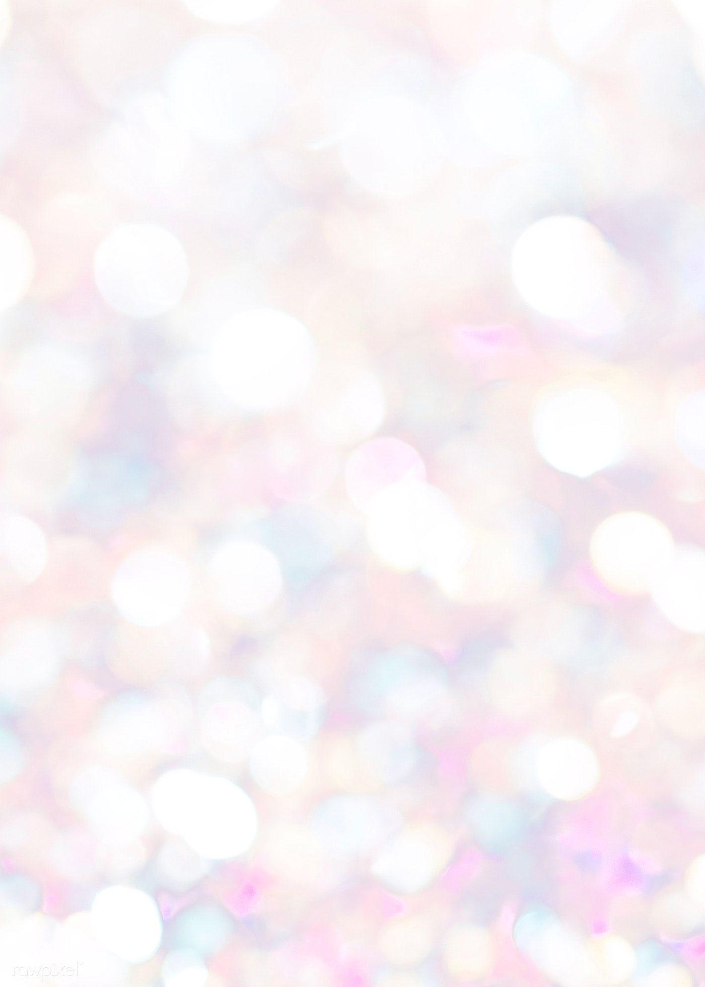 1400x1960 Download premium image of Blurry colorful glittery rainbow background. Pastel rainbow background, Rainbow background, Blur light background