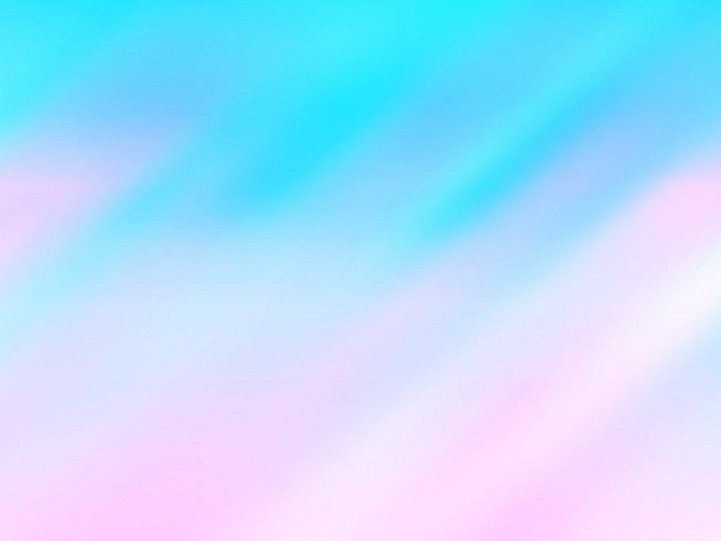 1024x768 Cute Pastel Wallpaper Galaxy