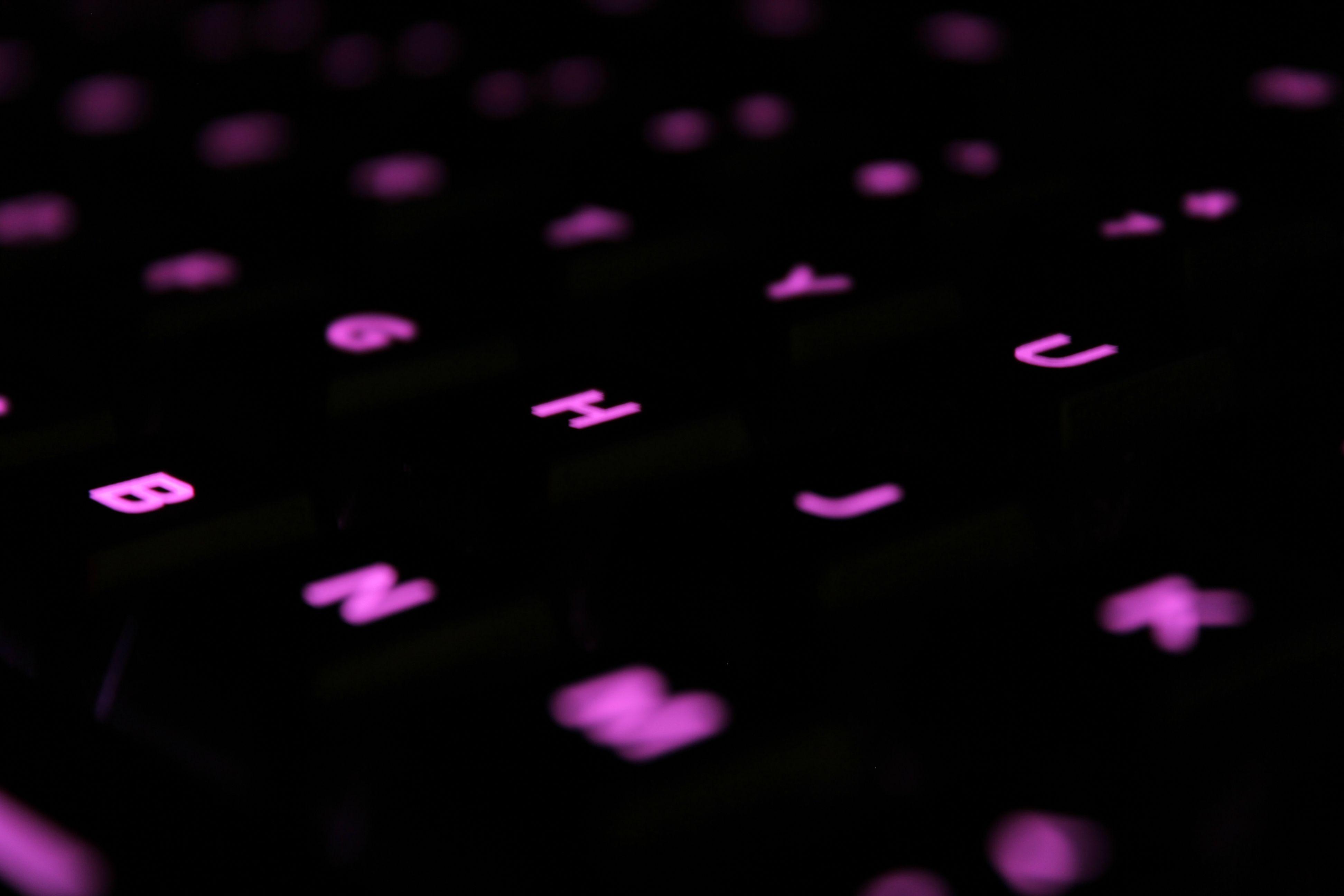 3888x2592 Cool But Simple Background HD Wallpaper