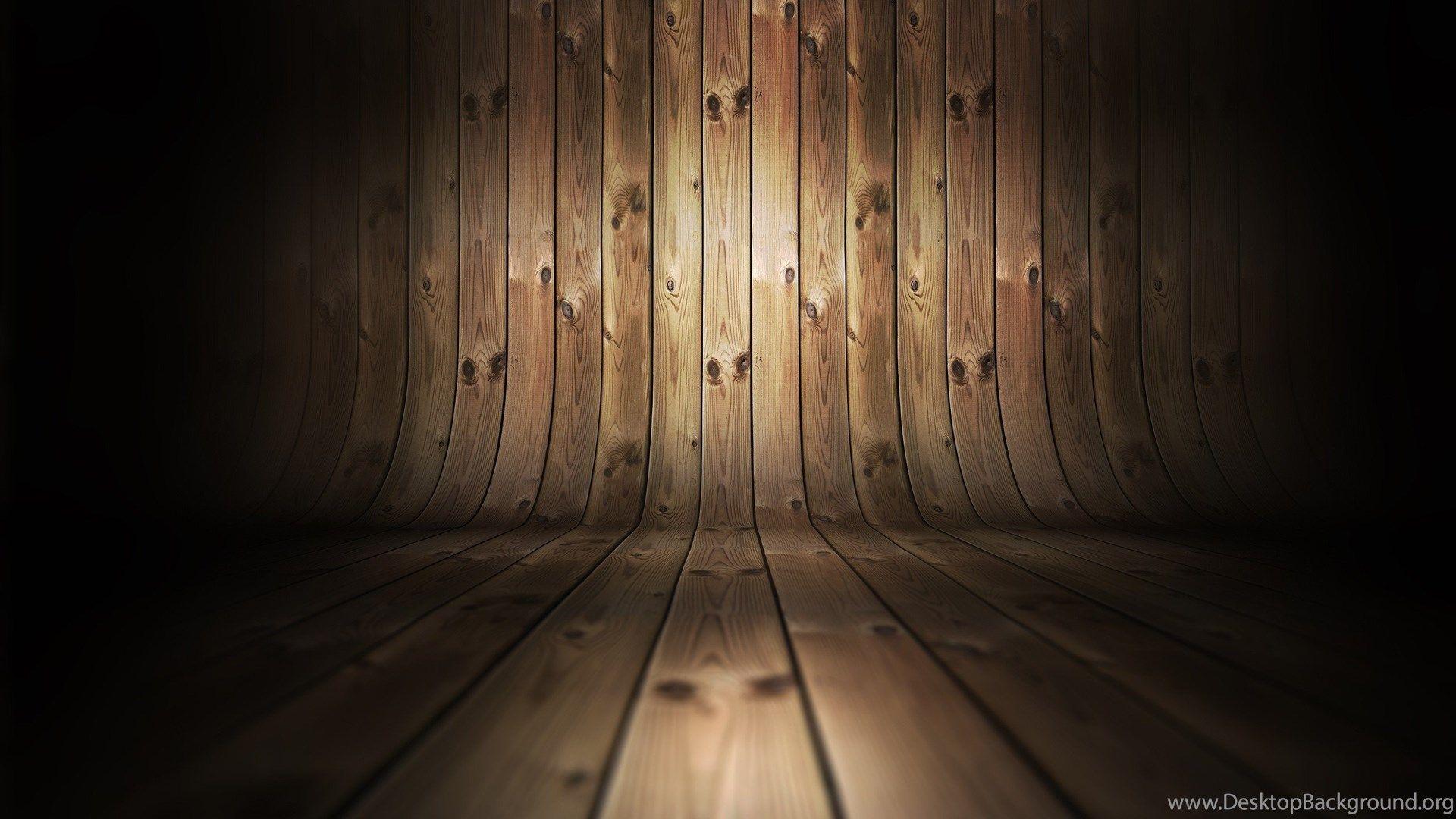 1920x1080 Wooden Abstract Simple Elegant Design Cover Photo Wallpaper. Desktop Background
