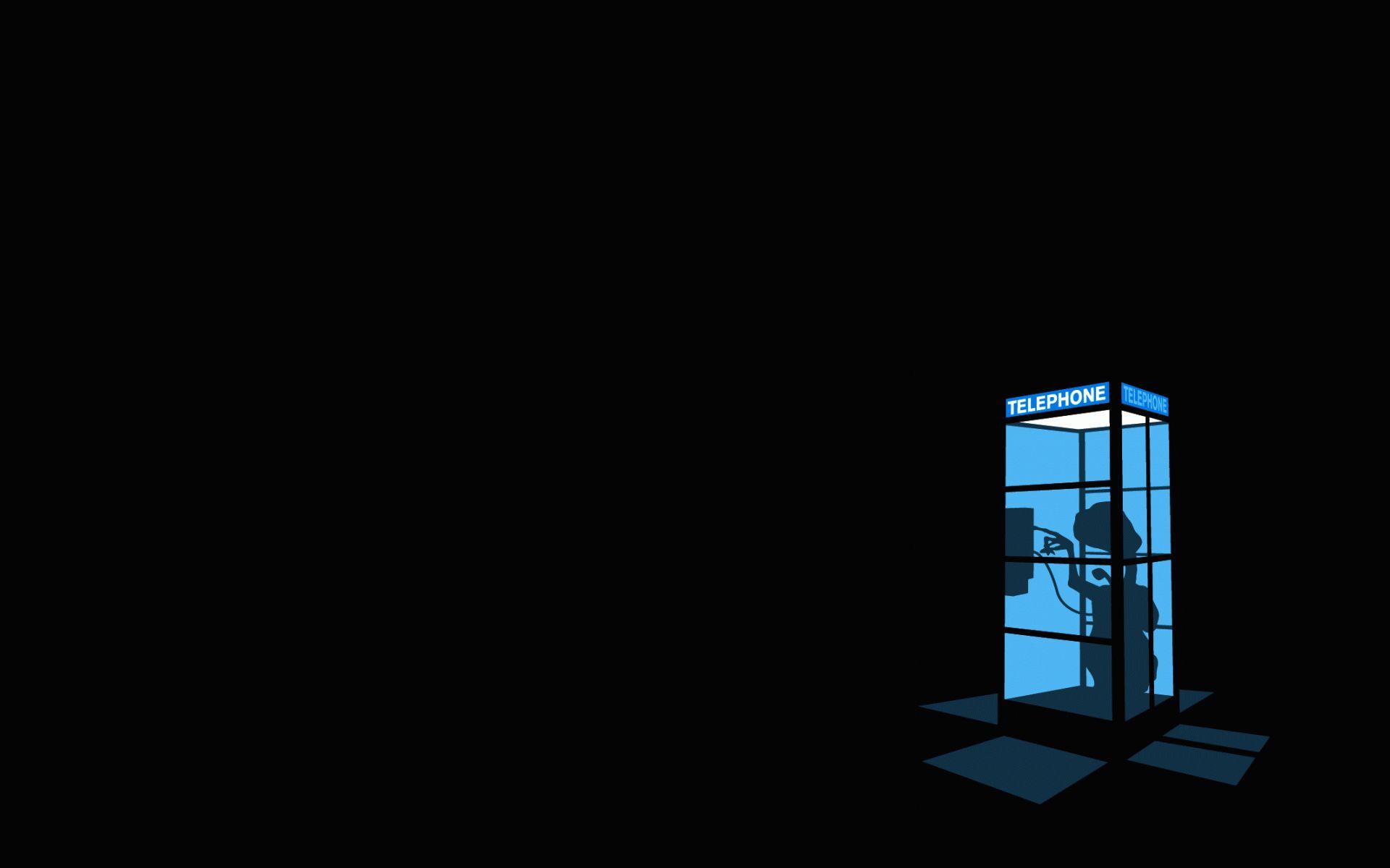 1920x1200 Free download 47 Simple Wallpaper Background For Your Desktop [1920x1200] for your Desktop, Mobile & Tablet. Explore Simple Wallpaper. Awesome Wallpaper For Desktop, Minimalist Wallpaper, Minimalist Desktop Wallpaper