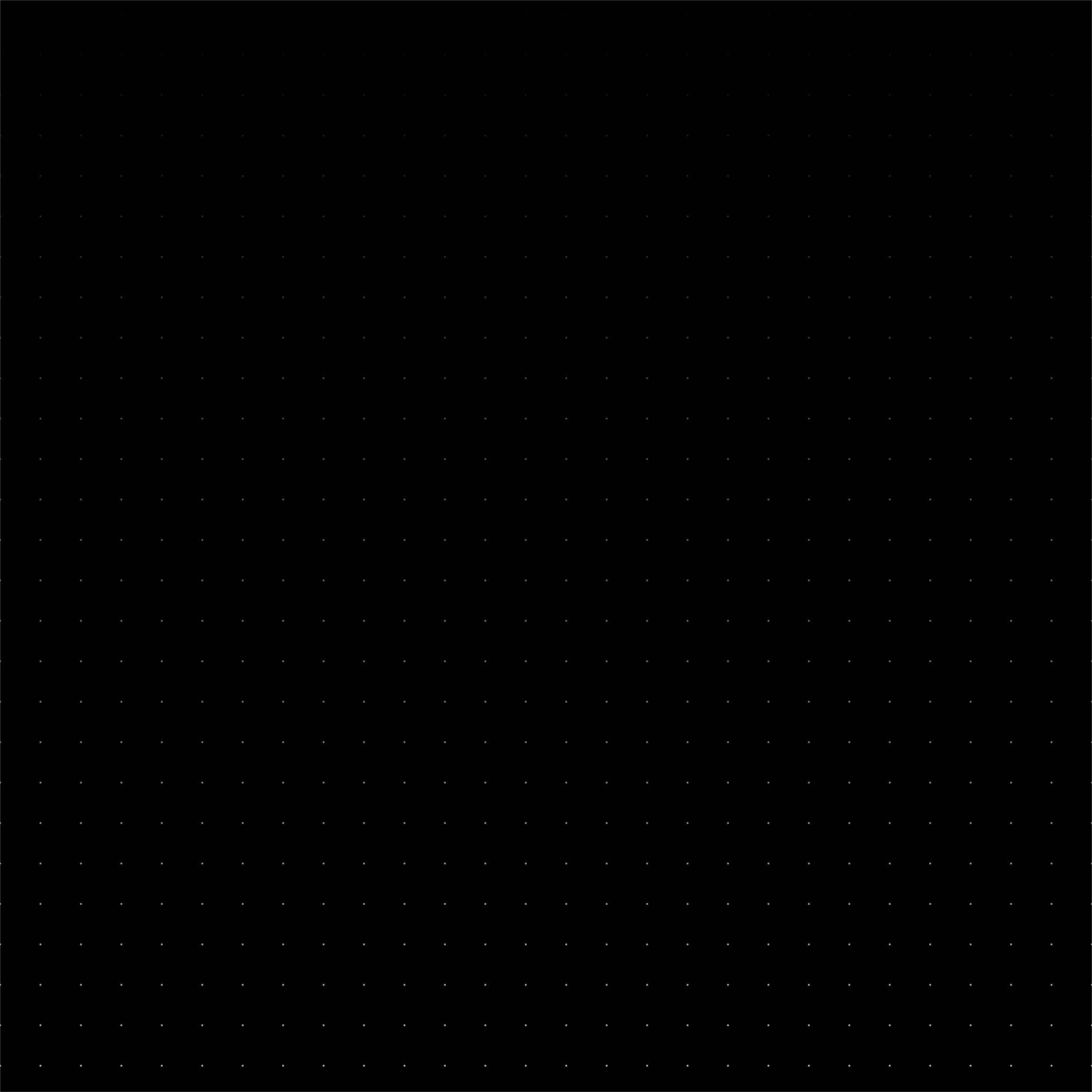 2732x2732 Best Simple background iPad Pro Wallpaper HD [2020]
