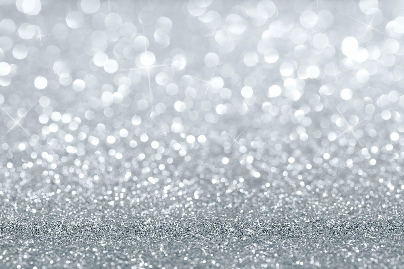 1600x1067 FREE Glitter Background in PSD
