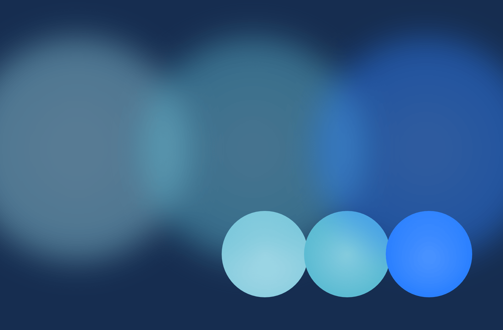 Simple Elegant Wallpapers Top Free Simple Elegant Backgrounds