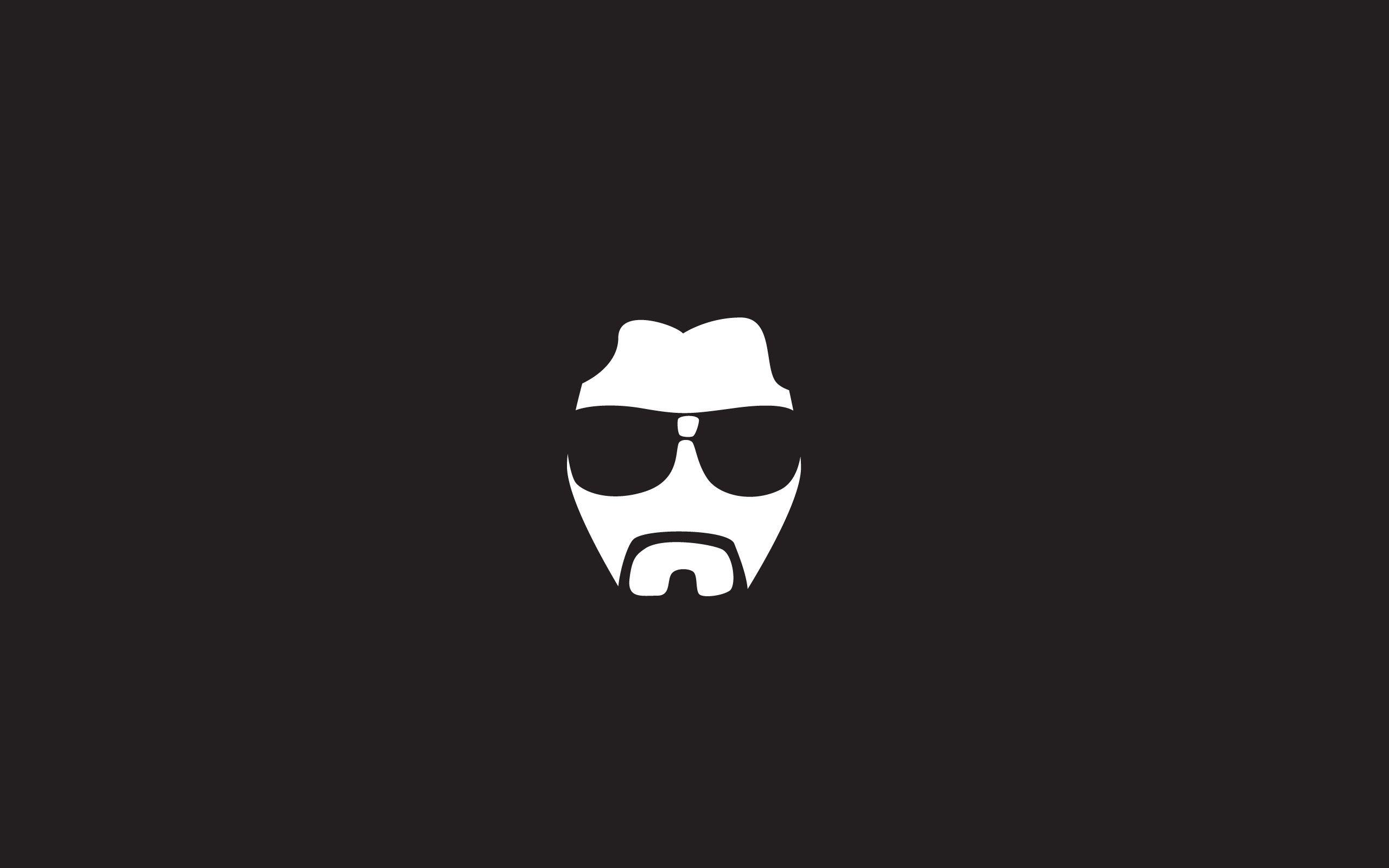 2560x1600 Cool Simple Background