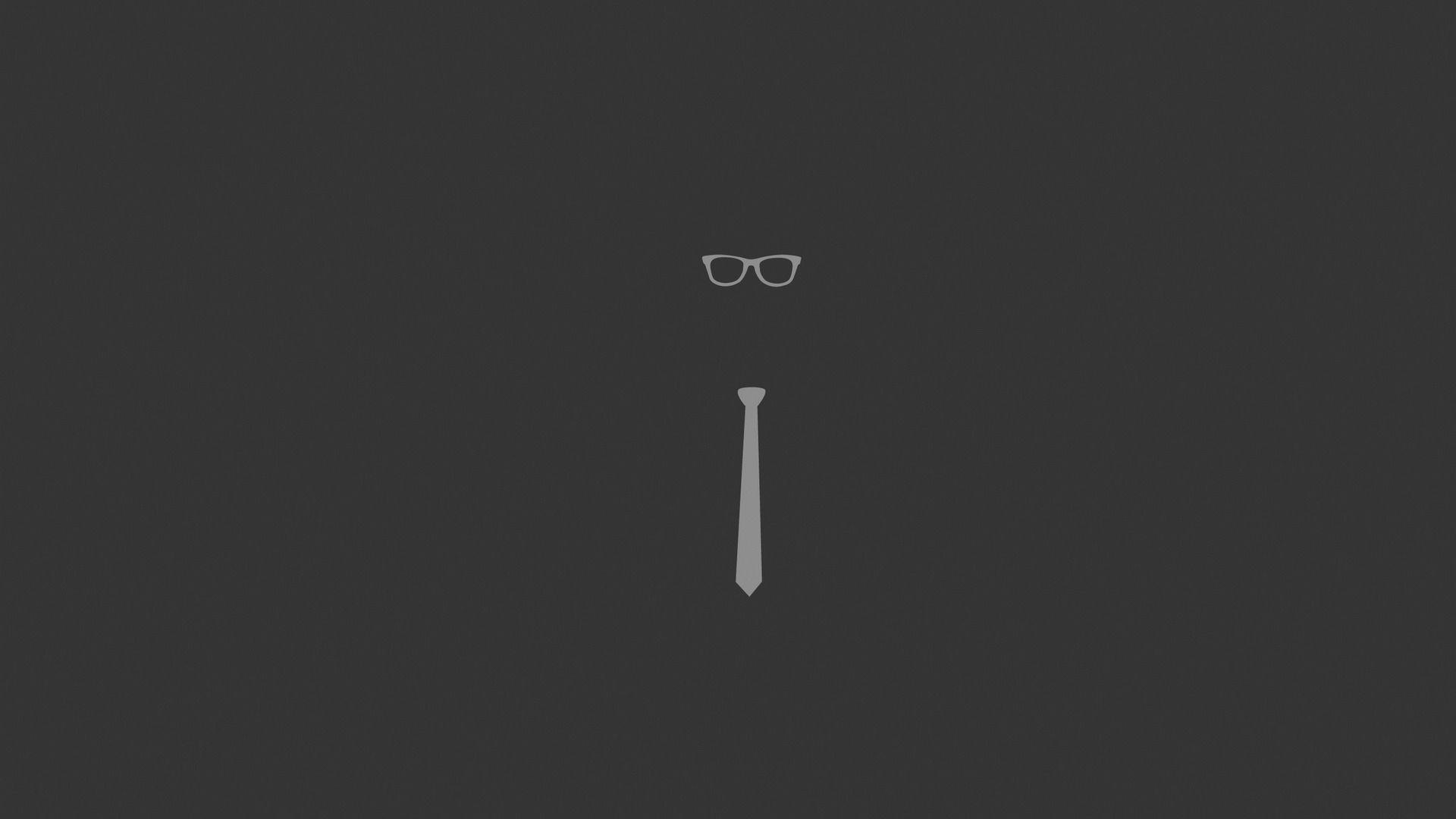 1920x1080 Simple Background free download