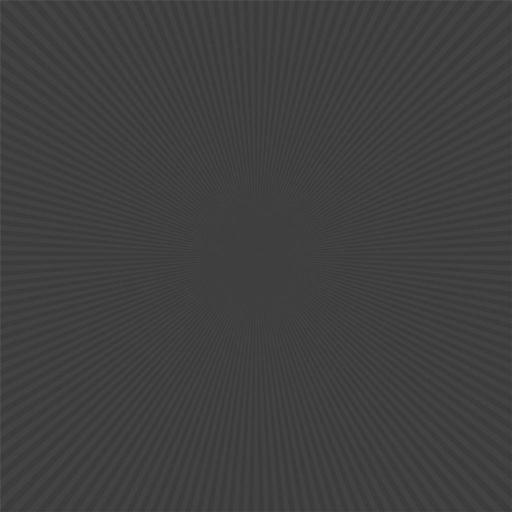 1024x1024 Best Simple background iPad Wallpaper HD [2020]