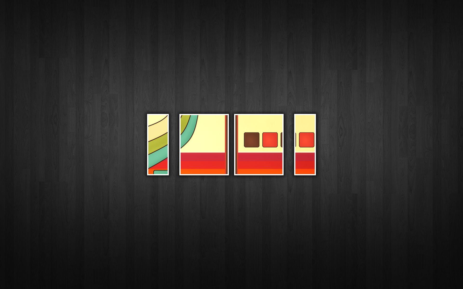 Awesome Simple Wallpapers - Top Free Awesome Simple Backgrounds ...