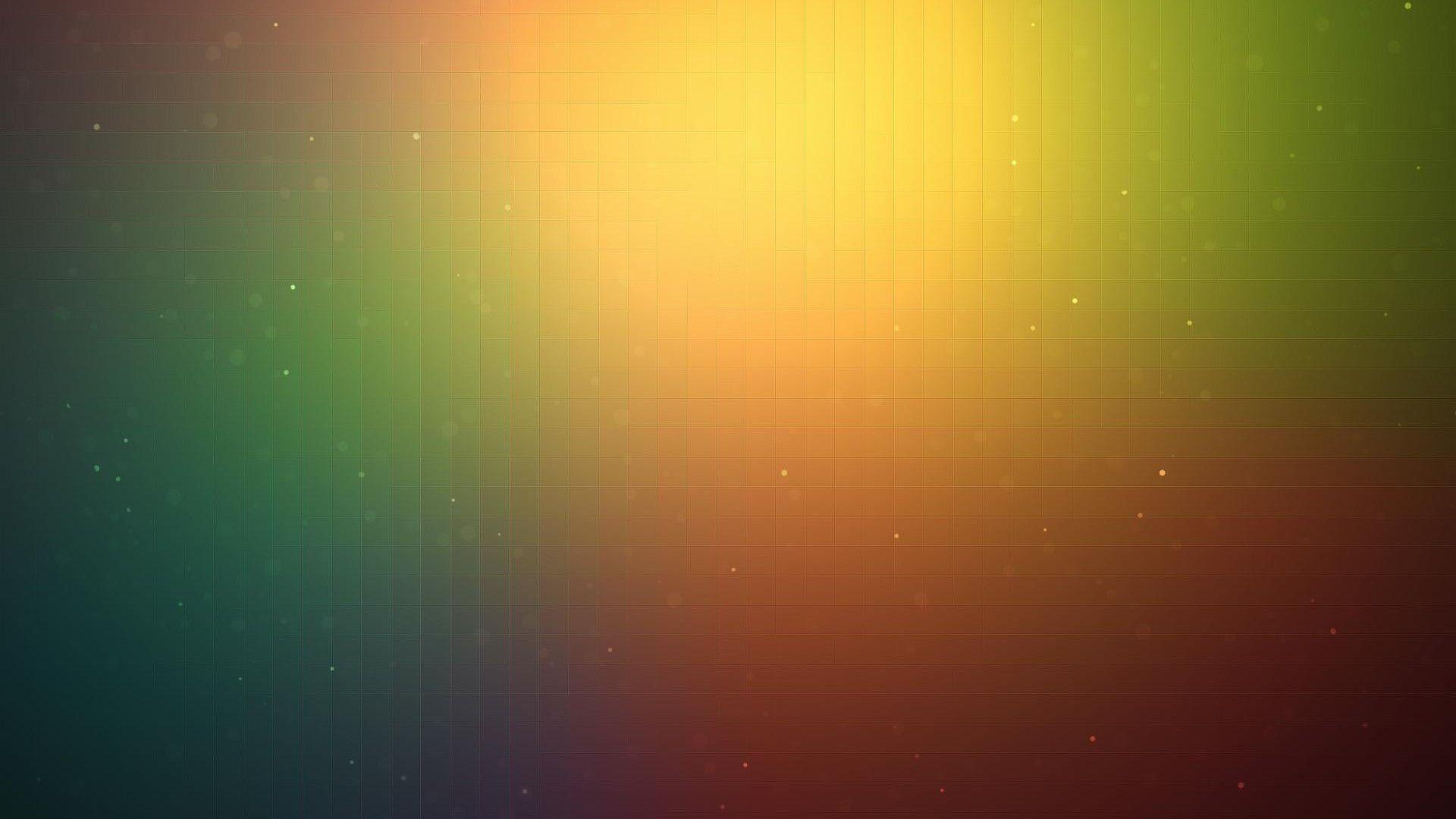 1920x1080 Simple Background wallpaperx1080