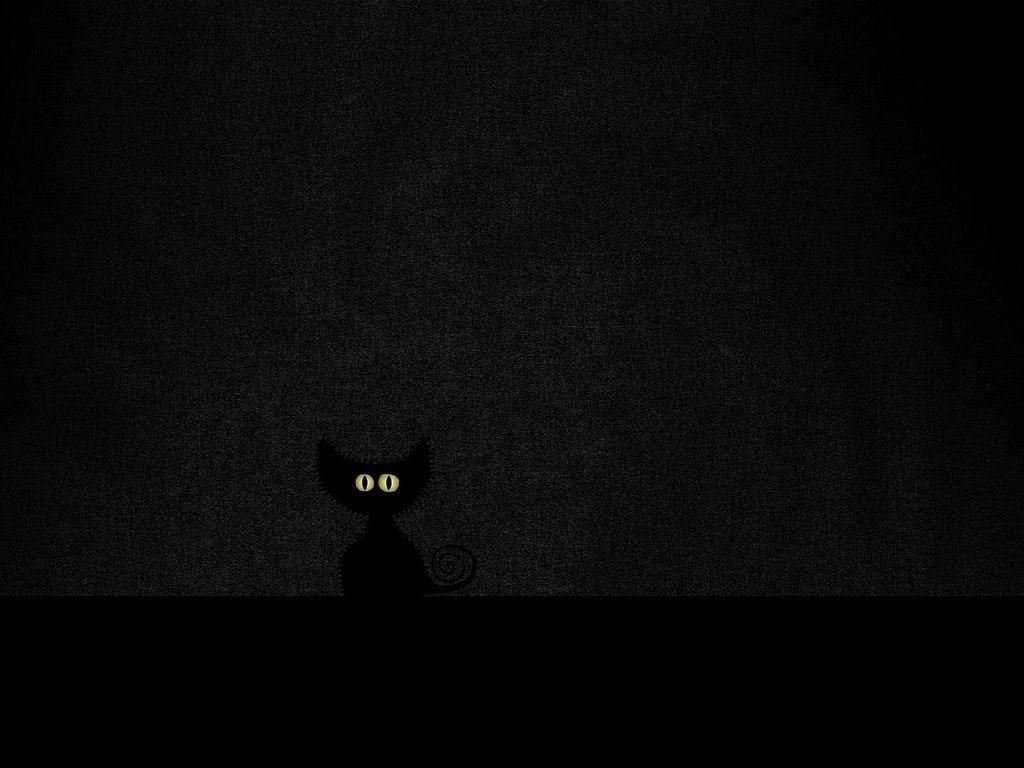1024x768 Awesome Minimalist Wallpaper. Minimalist wallpaper, Minimalist desktop wallpaper, Desktop wallpaper black