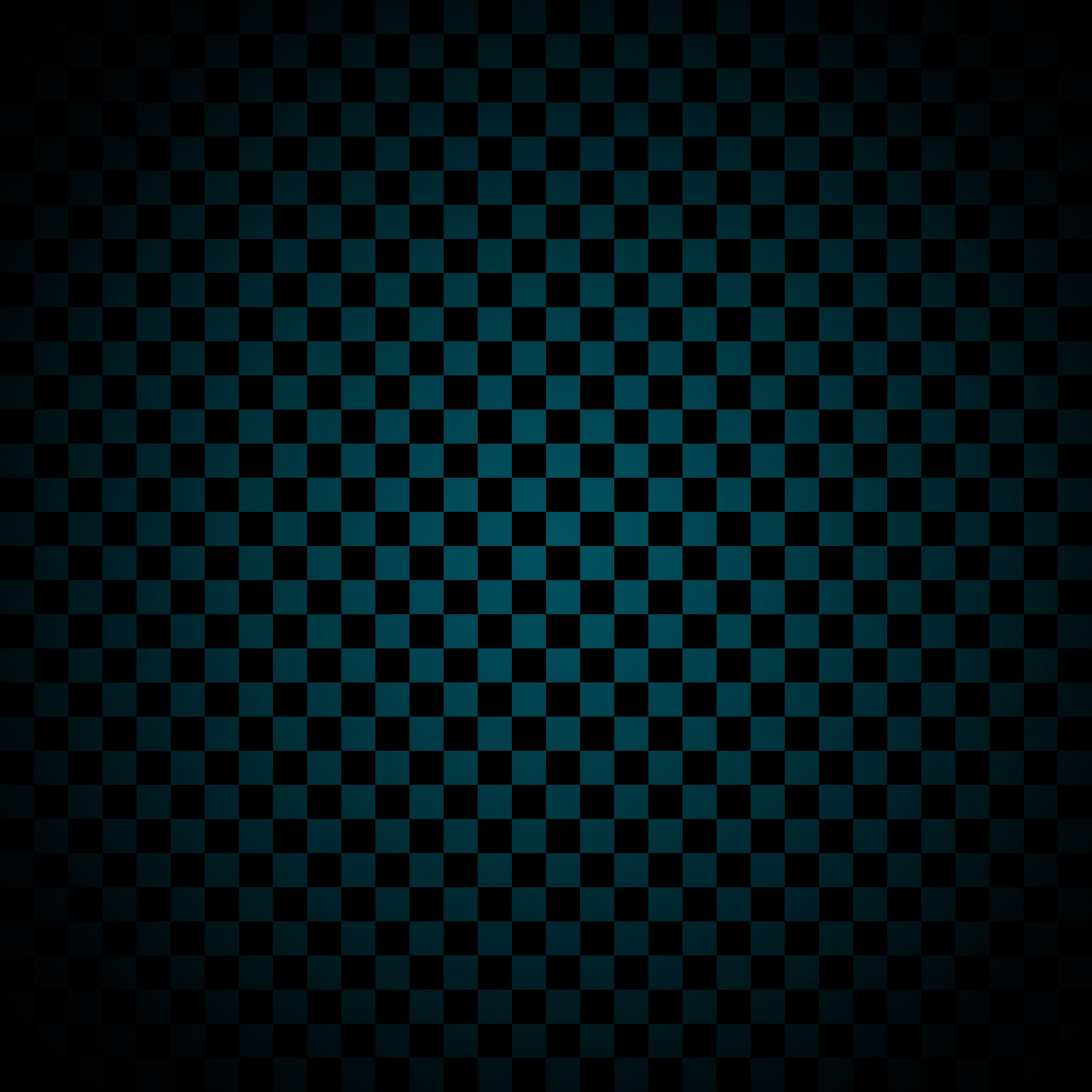 Simple Elegant Wallpapers Top Free Simple Elegant Backgrounds