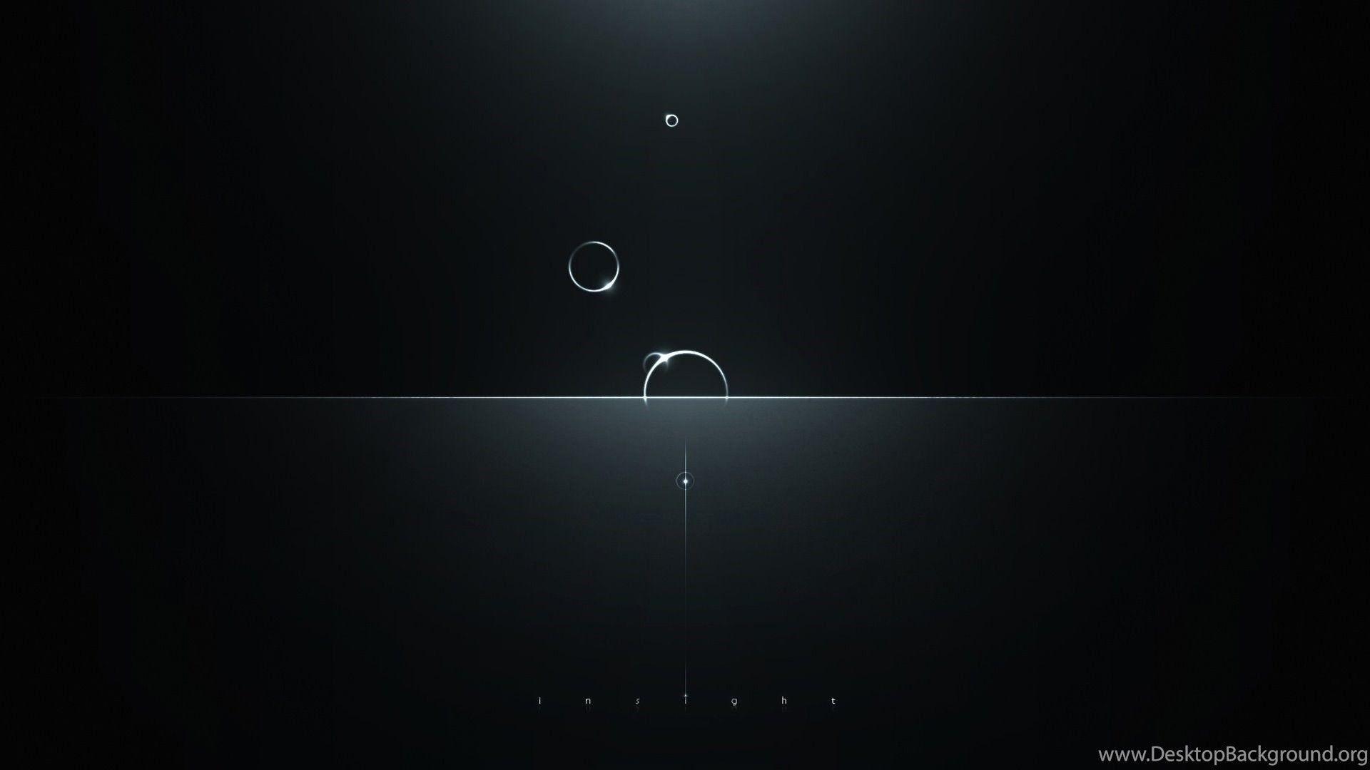 1920x1080 Desktop Wallpaper 1920x1080 Simple