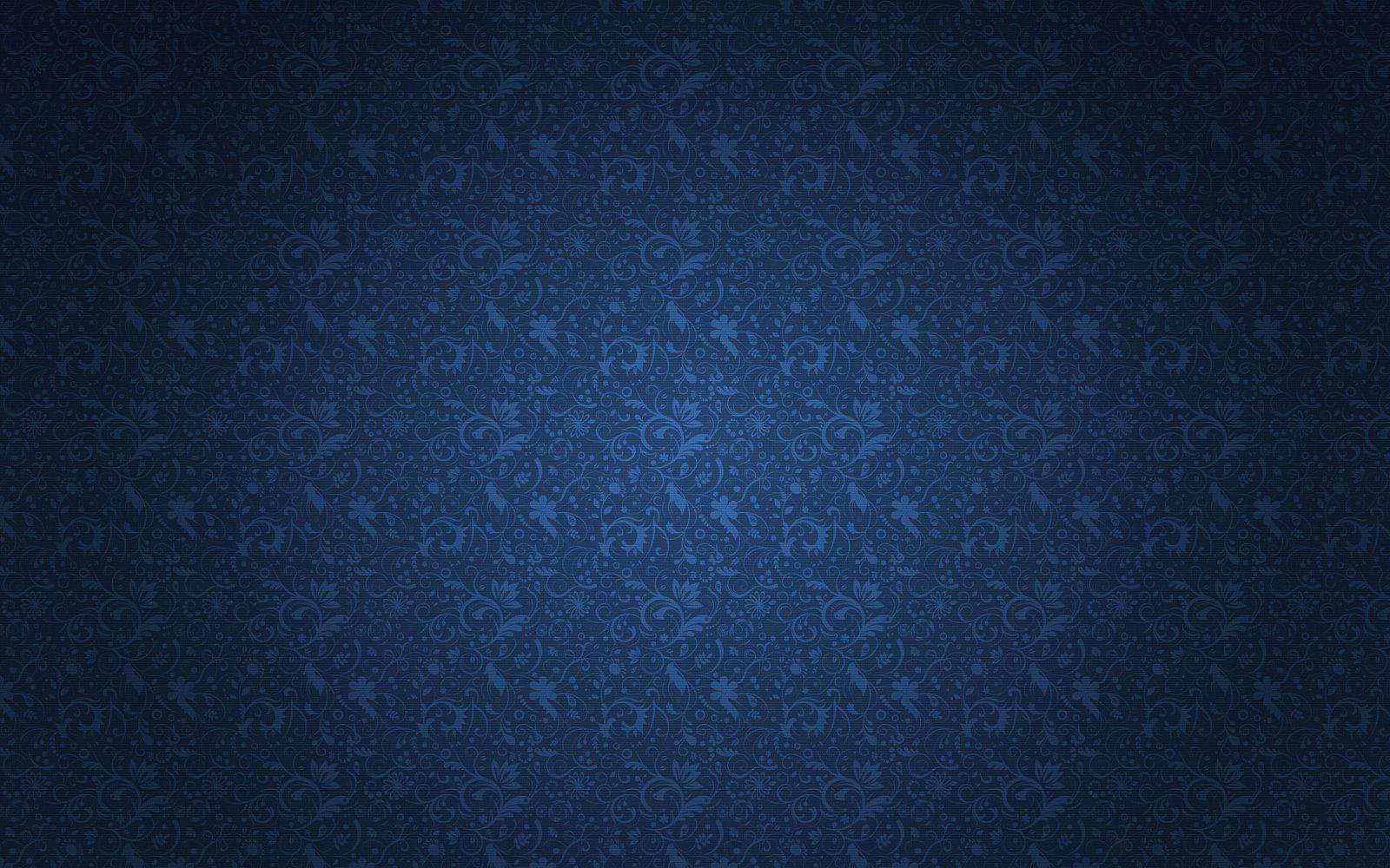 Simple Elegant Wallpapers Top Free Simple Elegant Backgrounds