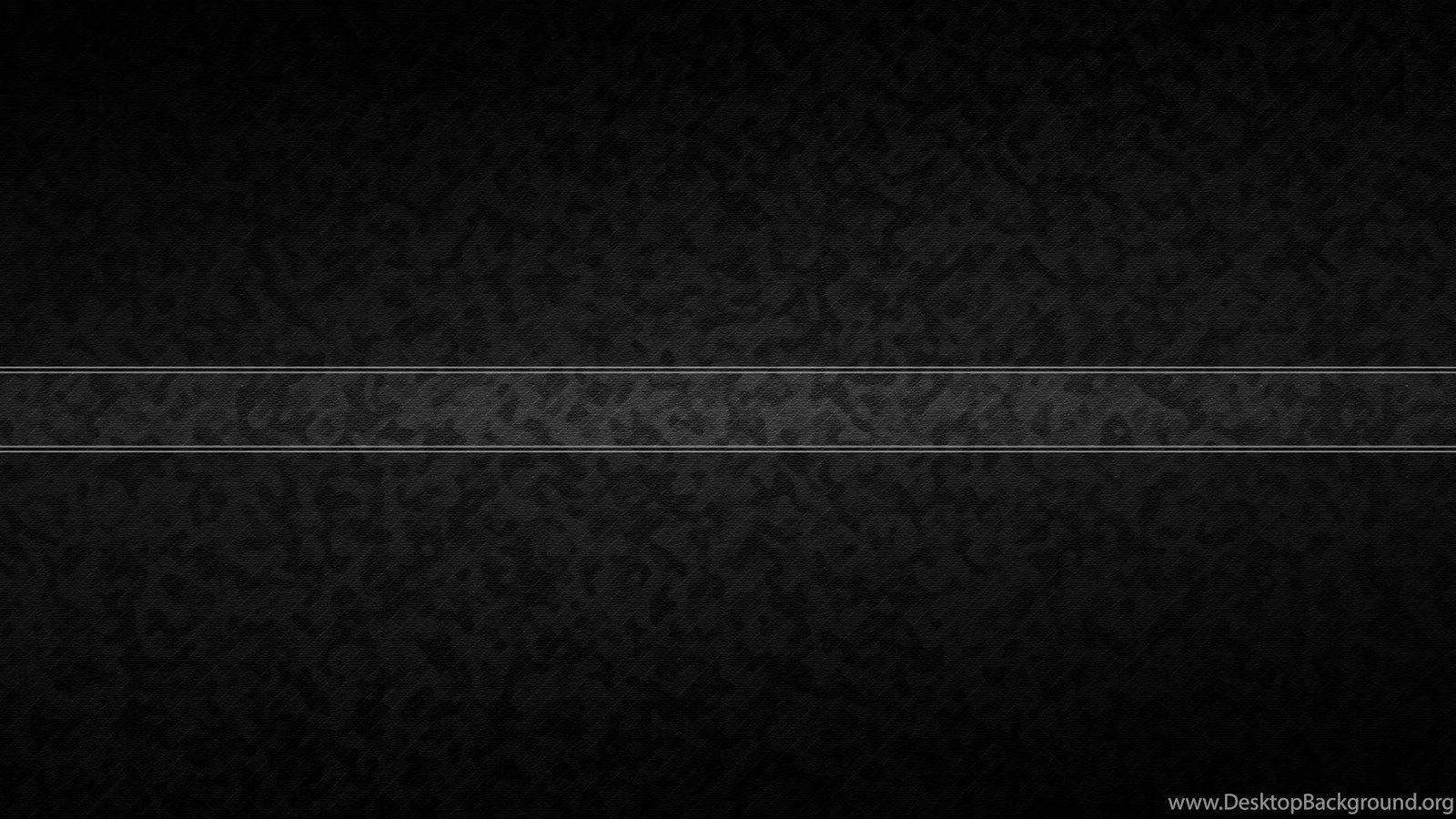 Simple Elegant Wallpapers Top Free Simple Elegant Backgrounds