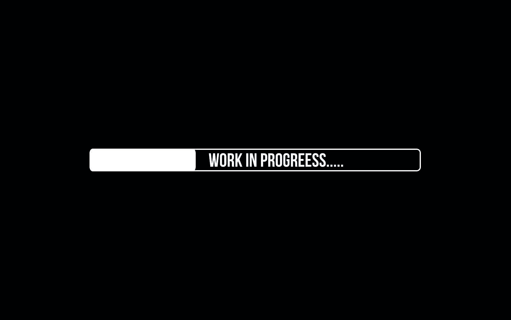 1684x1055 Deadline Wallpaper. Deadline Wallpaper, Deadline Background and Deadline Playground Wallpaper