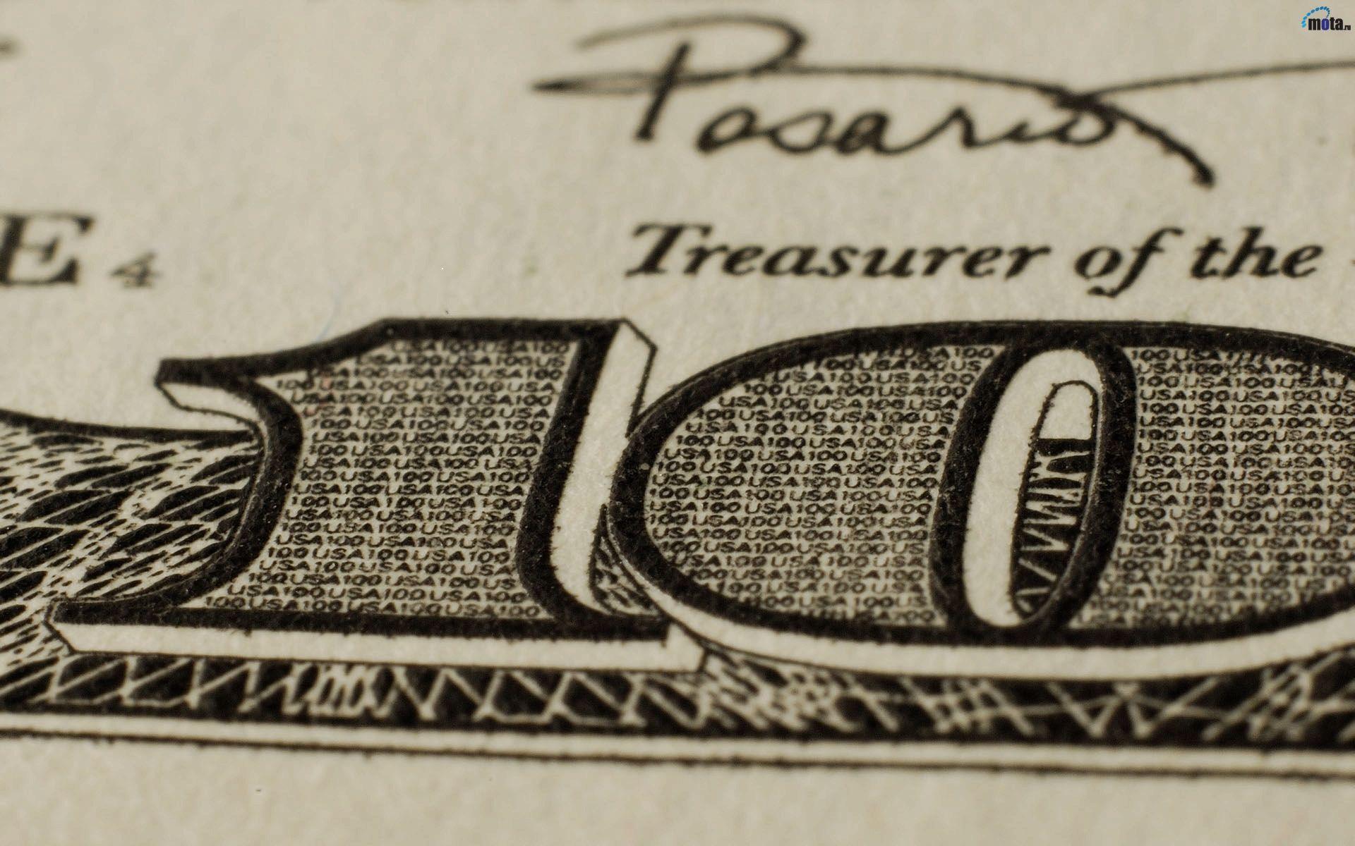 1920x1200 One Dollar Wallpaper. Dollar Wallpaper, Six Million Dollar Man Wallpaper and Million Dollar Homes Wallpaper