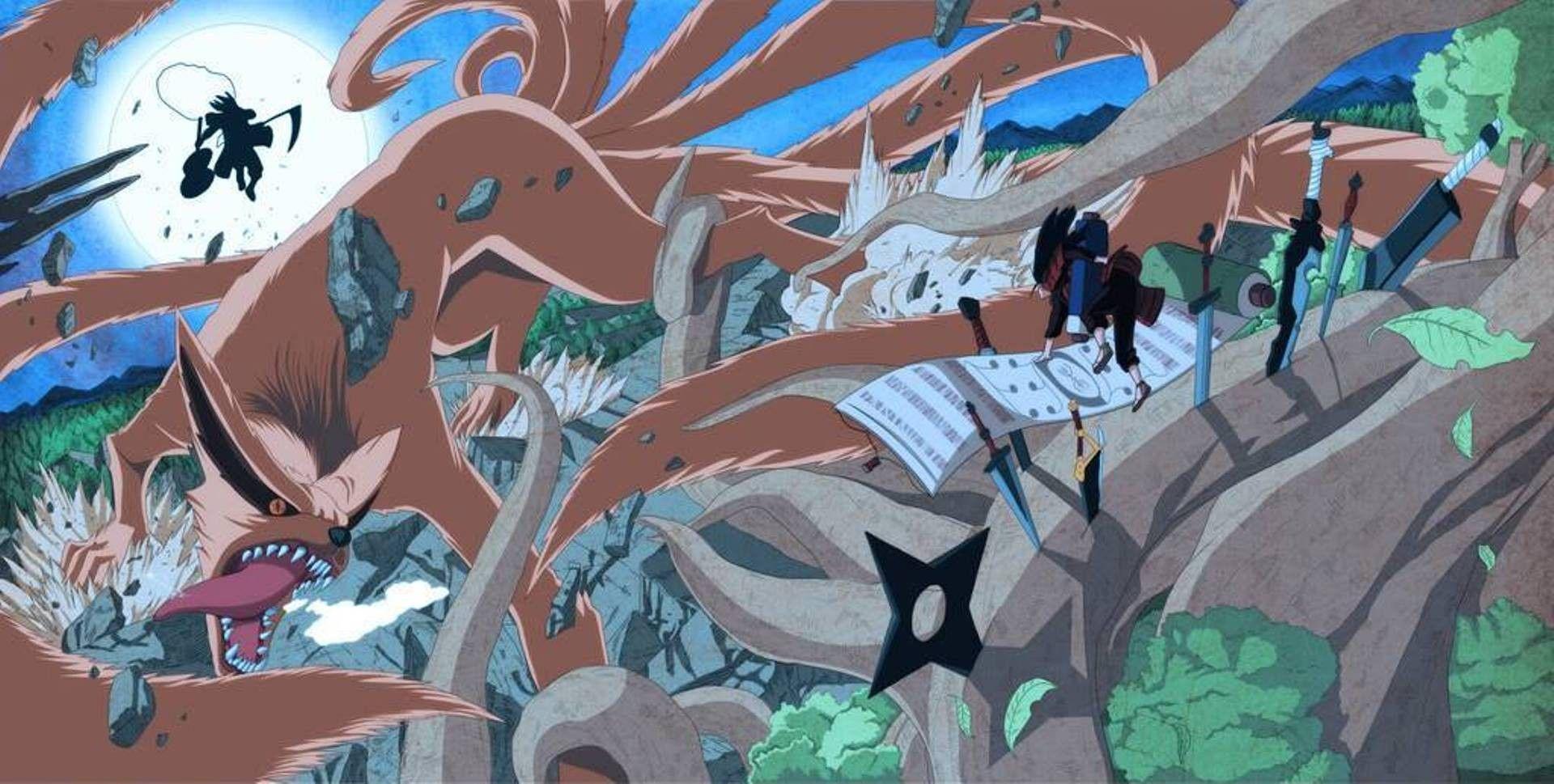 1920x969 Hashirama Wallpaper. Hashirama Wallpaper, Hashirama Madara Wallpaper and Hashirama vs Madara Uchiha Background