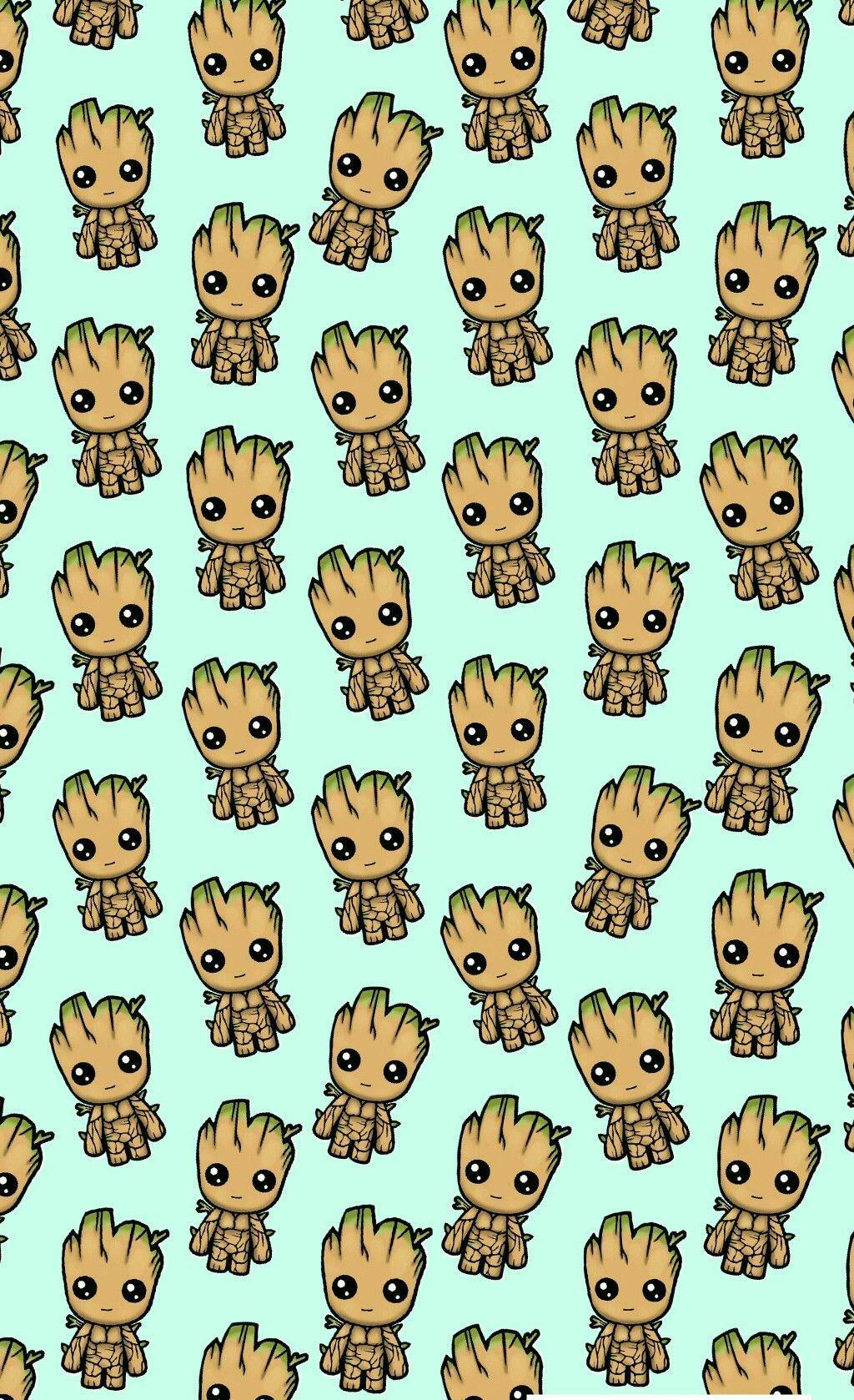 1024x1678 Papel de parede groot marvel, wallpaper #Groot #marvel comics #marvel comics art #marvel comics funny #m. Marvel wallpaper, Superhero wallpaper, Baby groot drawing