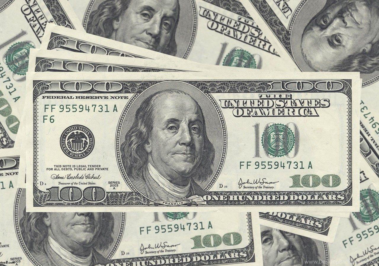 1280x900 Picture Of 100 Dollar Bill Wallpaper HD Wallpaper Galeries Desktop Background