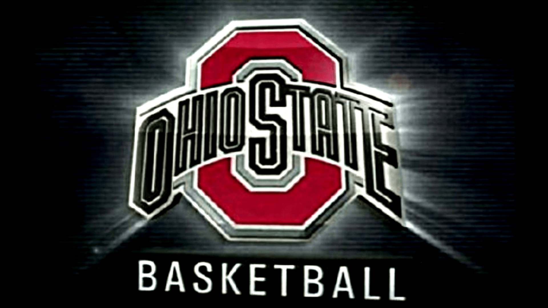 Ohio State Basketball Wallpapers Top Free Ohio State Basketball