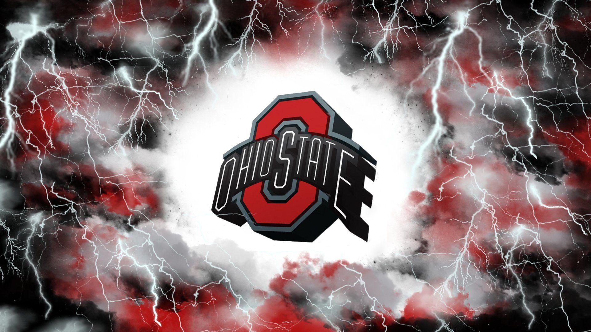 1920x1080 Cool Ohio State Buckeyes Wallpaper Px, Wallpaper Ohio State Football HD Wallpaper