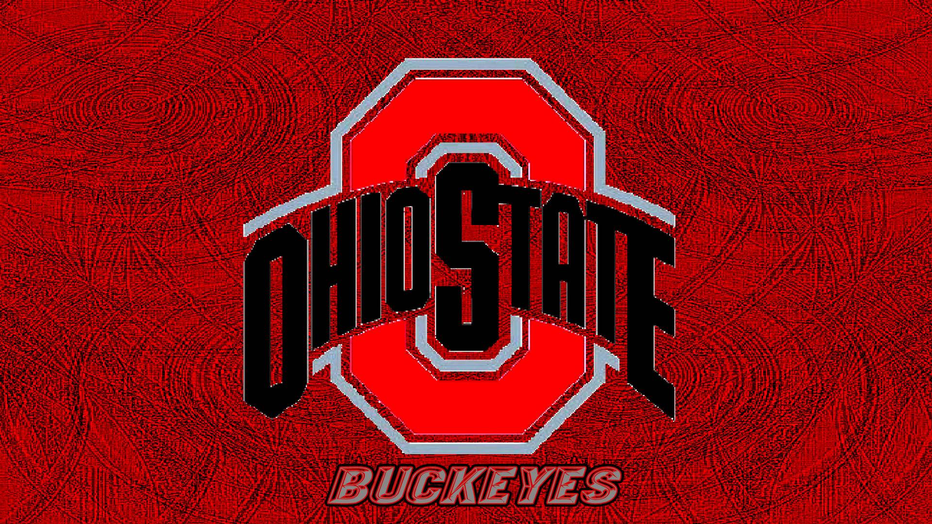 1920x1080 Ohio State Wallpaper Wallpaper Data Src Indiana State Buckeyes Football HD Wallpaper