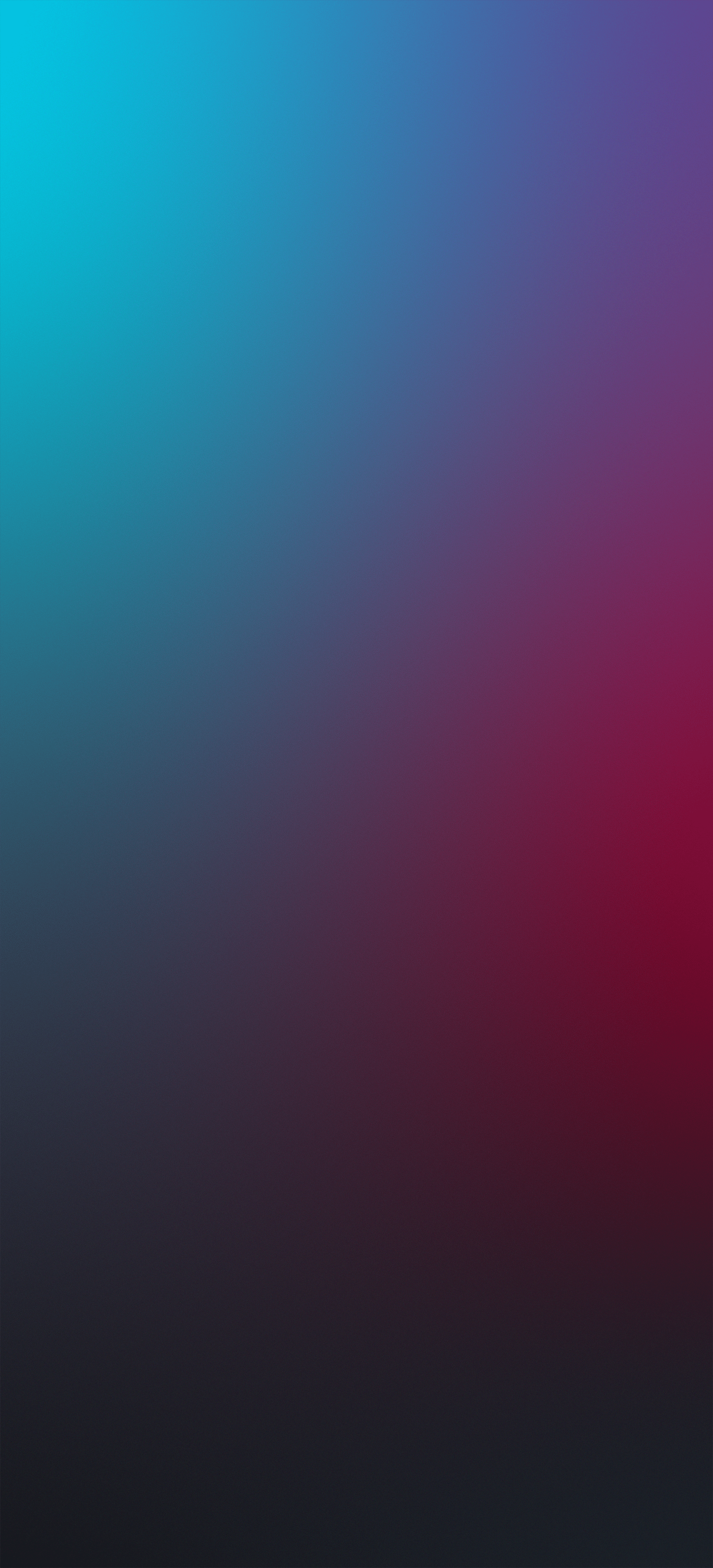 Half Black Half Red Wallpapers Top Free Half Black Half Red