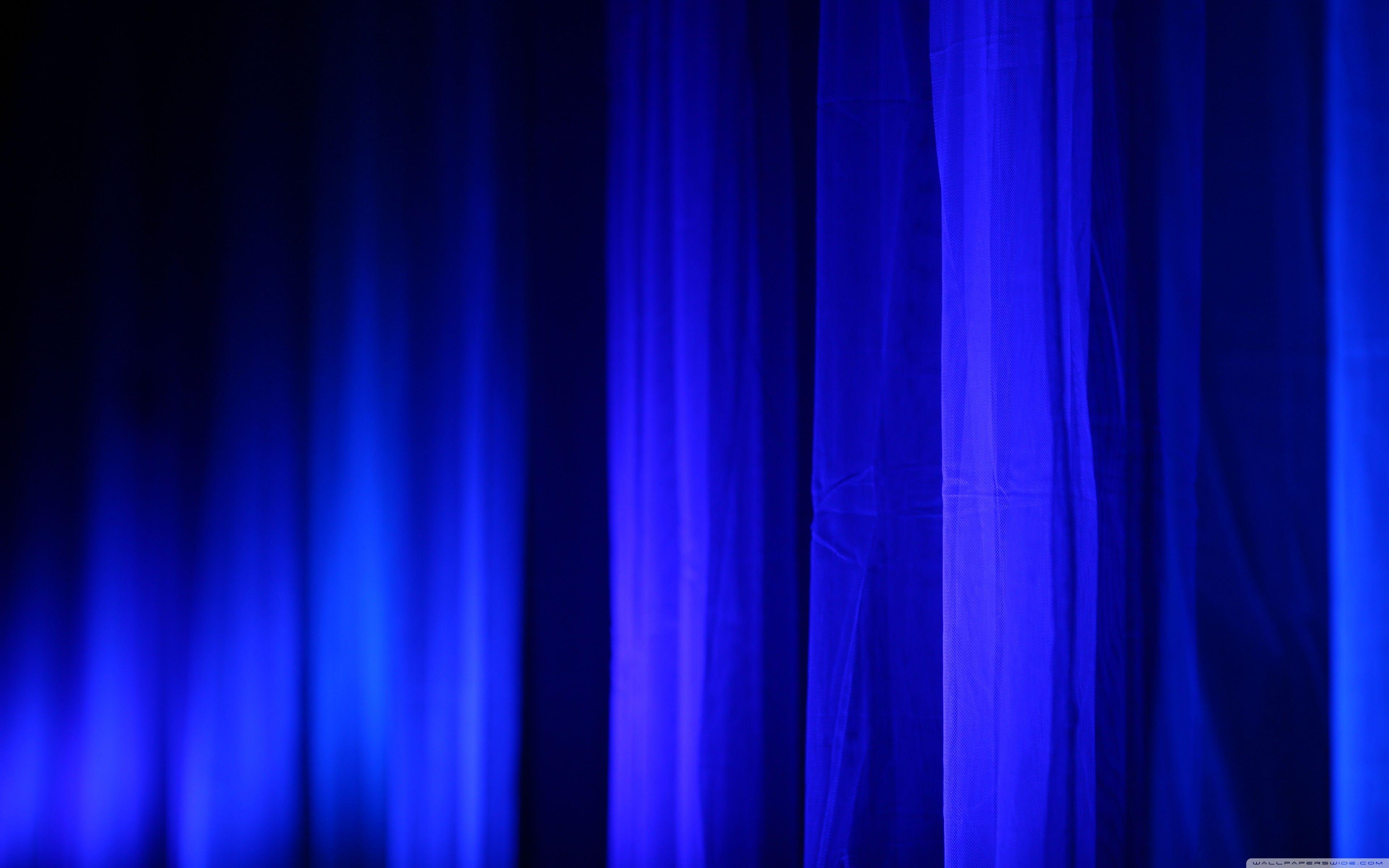 Blue Curtain Wallpapers Top Free Blue Curtain Backgrounds