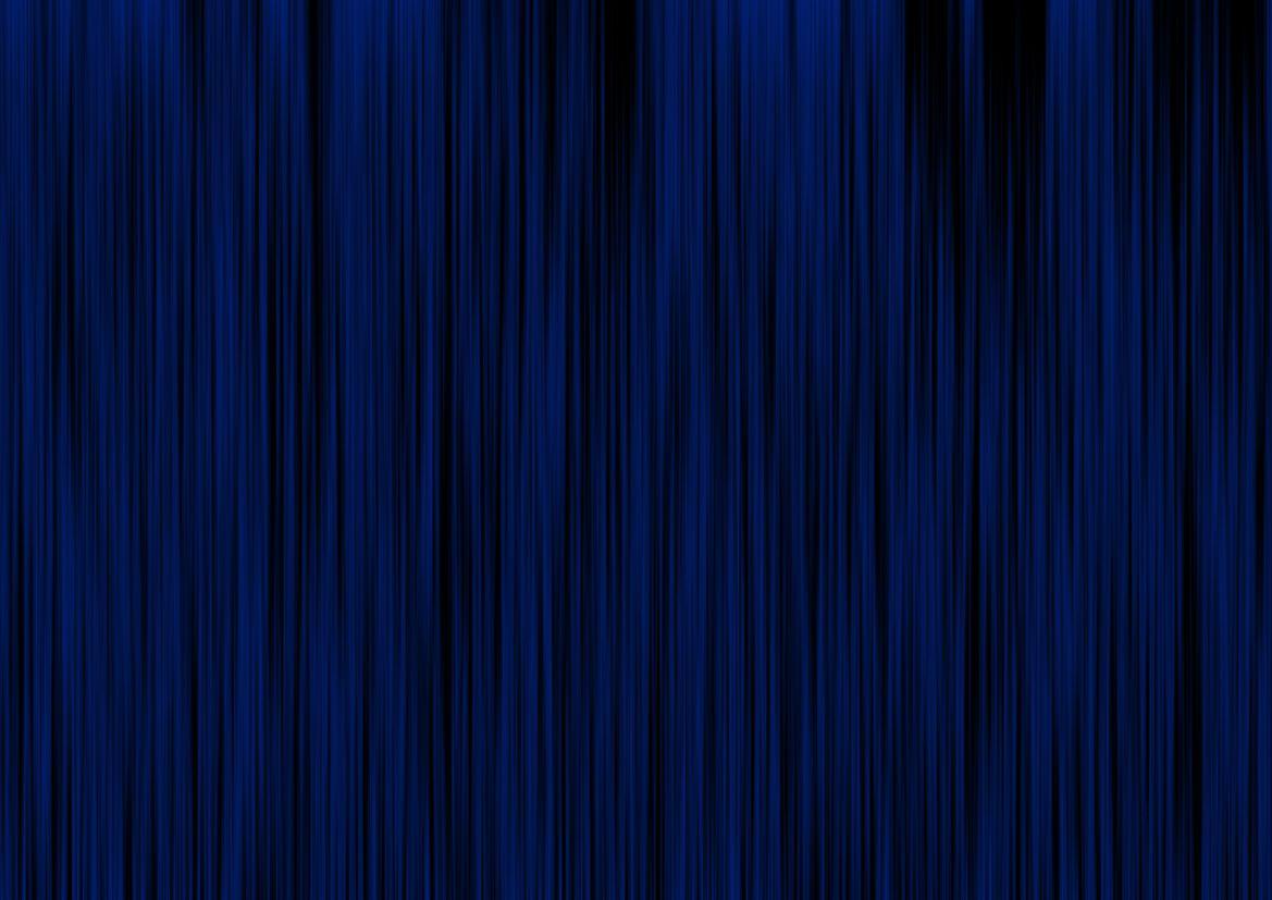 Blue Curtain Wallpapers - Top Free Blue Curtain Backgrounds