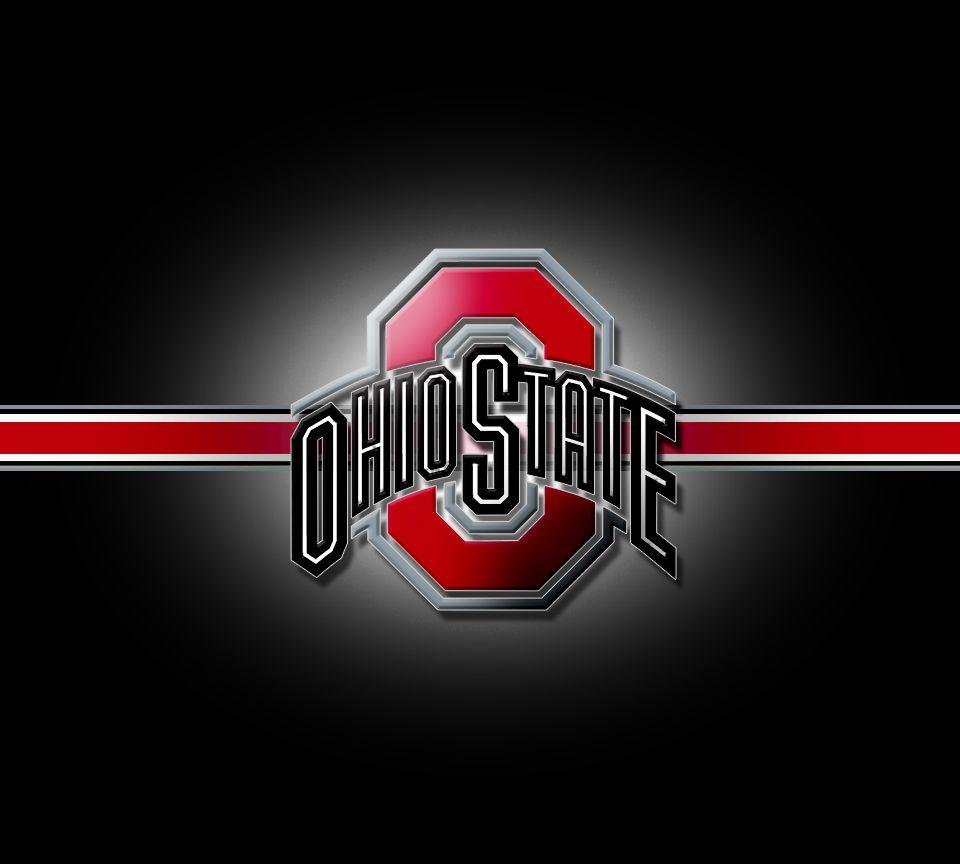 960x864 Ohio State Buckeyes Wallpaper