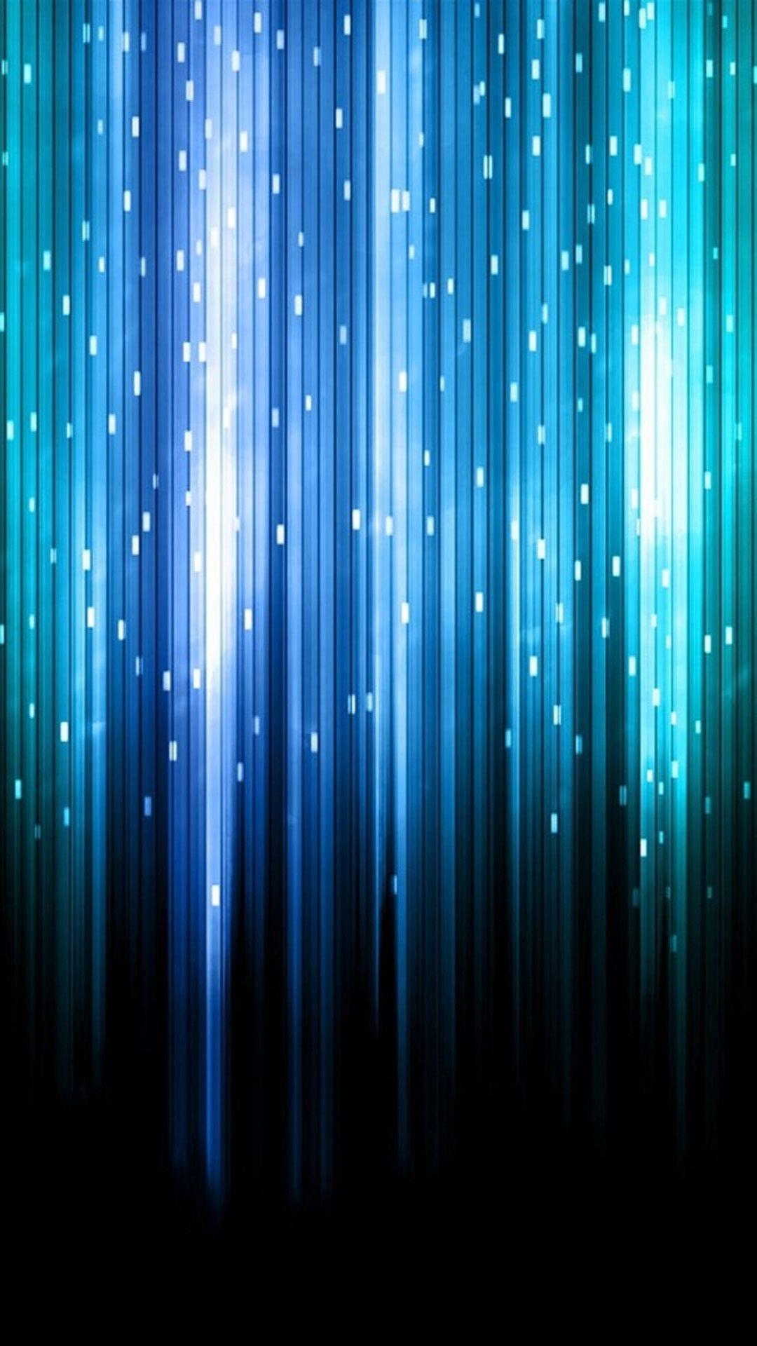 1080x1920 Blue curtain abstract Wallpaper for Galaxy (1080×1920). Blue galaxy wallpaper, Galaxy wallpaper, Abstract wallpaper