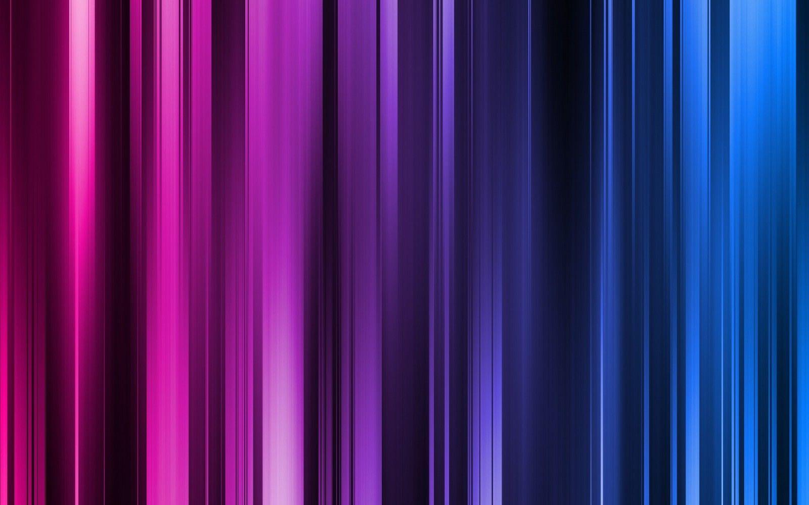 Blue Curtain Wallpapers - Top Free Blue Curtain Backgrounds