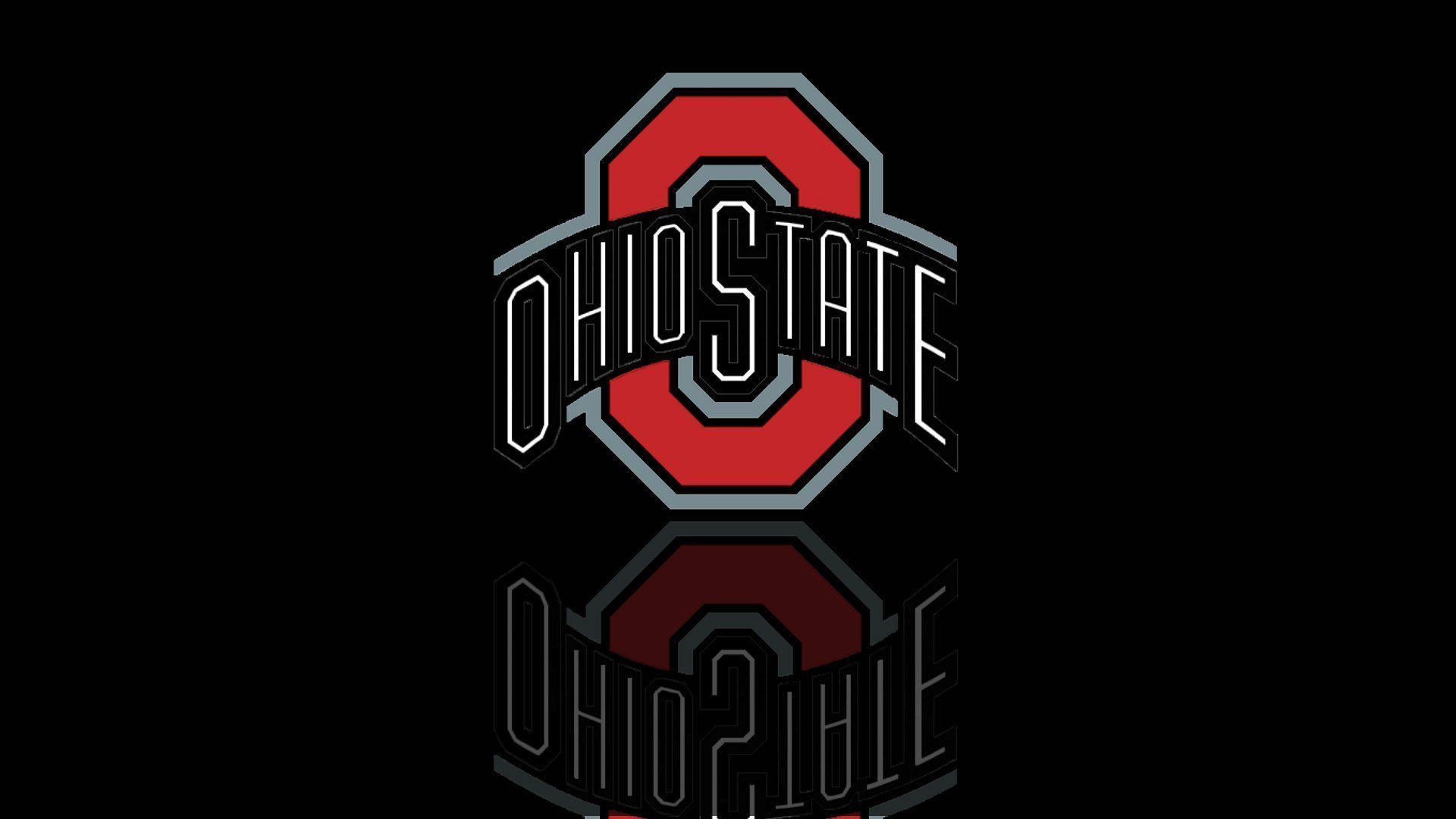 1920x1080 Buckeyes Wallpaper Wallpaper 1920×1080 Buckeyes Wallpaper (44 Wallpaper). Adorable Wal. Ohio state buckeyes football, Ohio state football, Buckeyes football